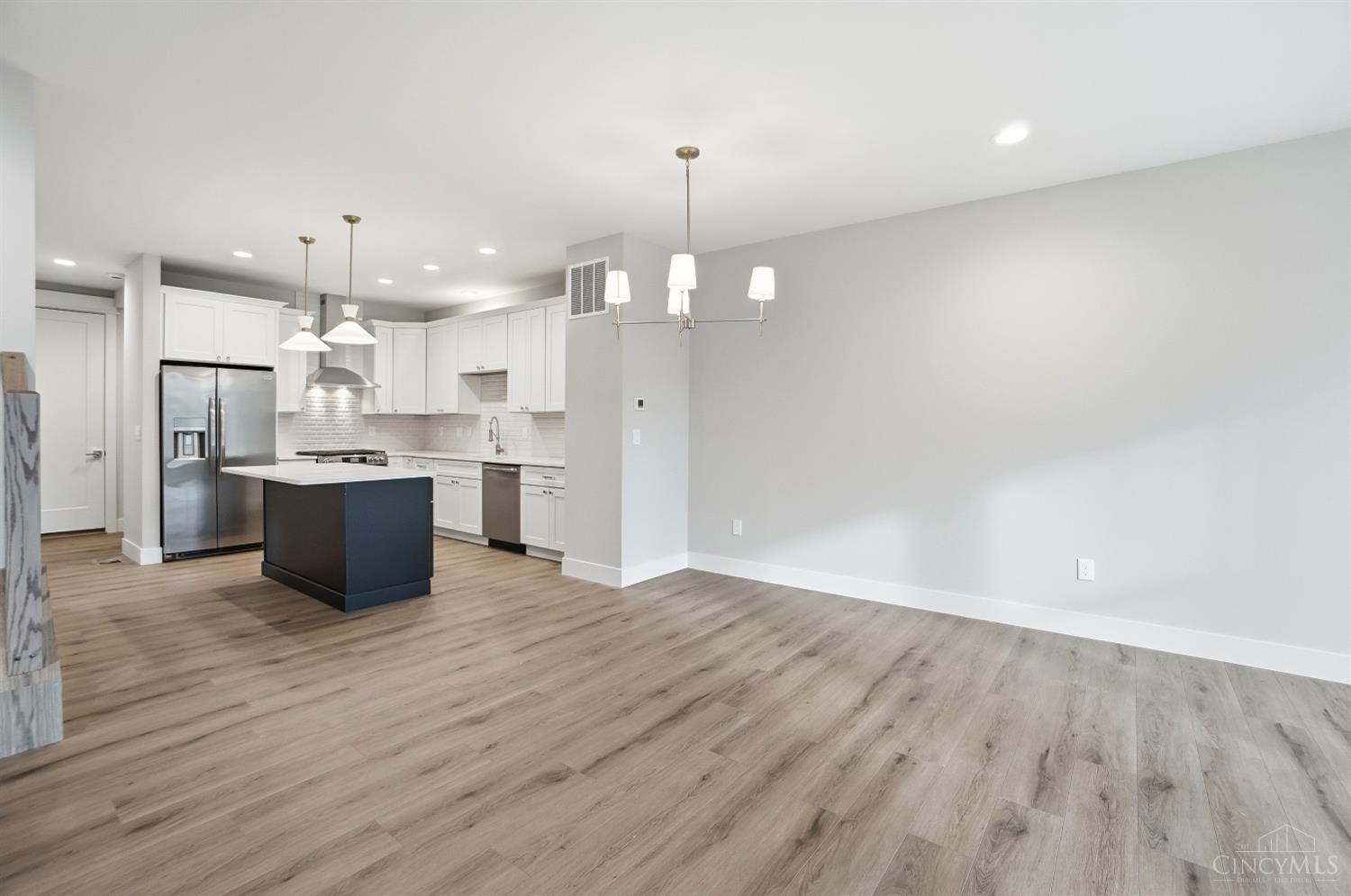 3309 Bach Avenue Property Photo 7