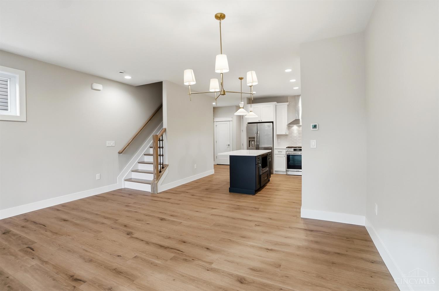 3309 Bach Avenue Property Photo 8