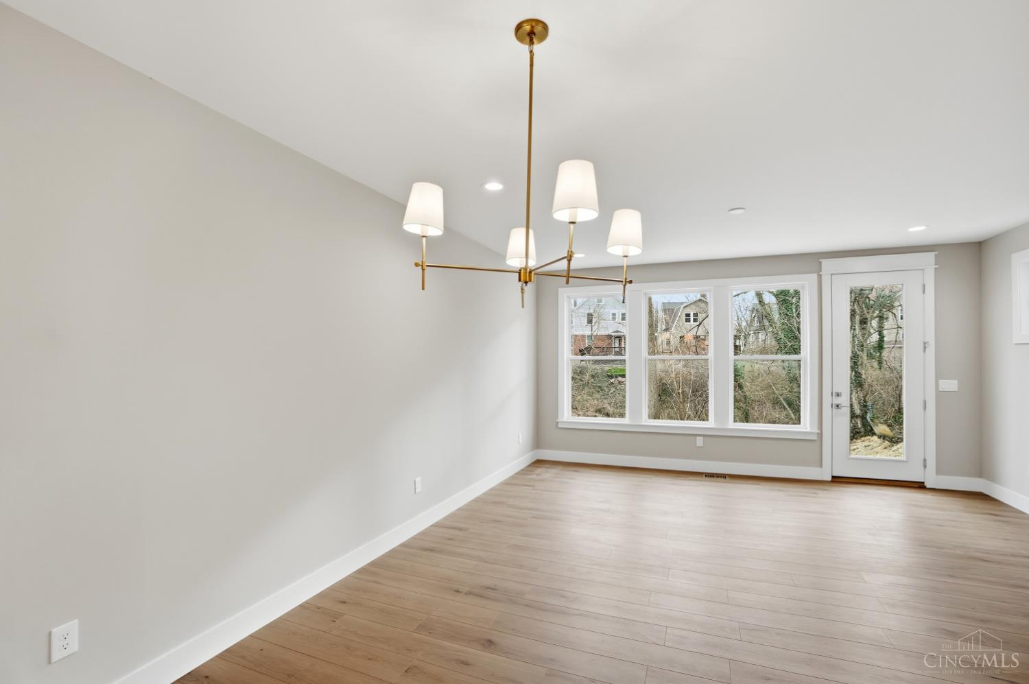 3309 Bach Avenue Property Photo 9