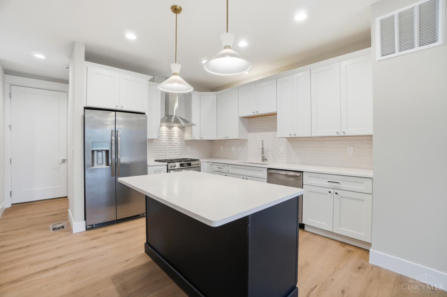 3309 Bach Avenue Property Photo 10