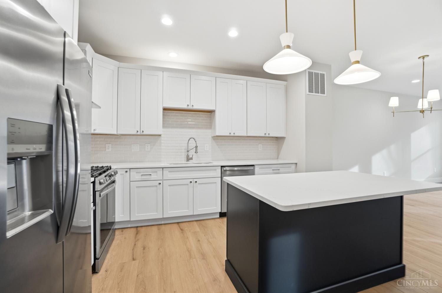 3309 Bach Avenue Property Photo 11