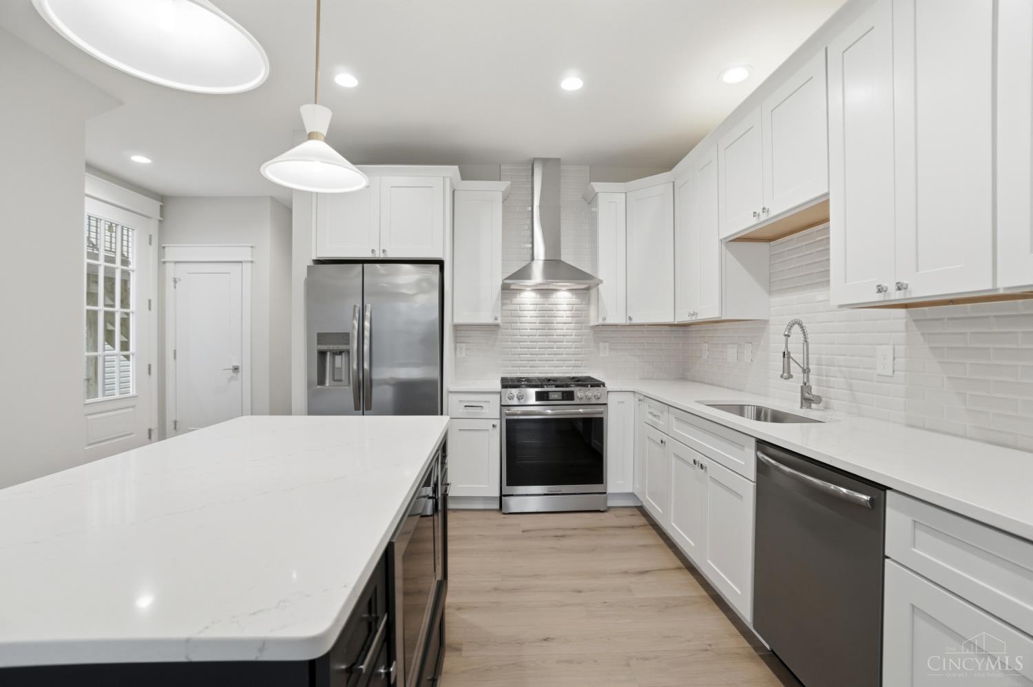 3309 Bach Avenue Property Photo 12