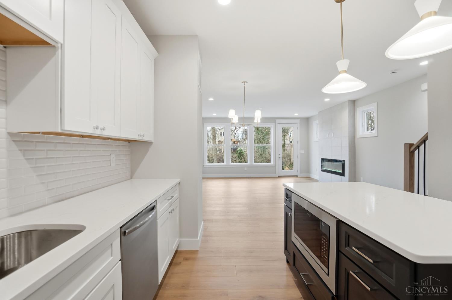 3309 Bach Avenue Property Photo 13