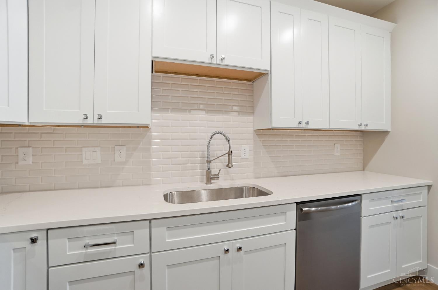 3309 Bach Avenue Property Photo 14