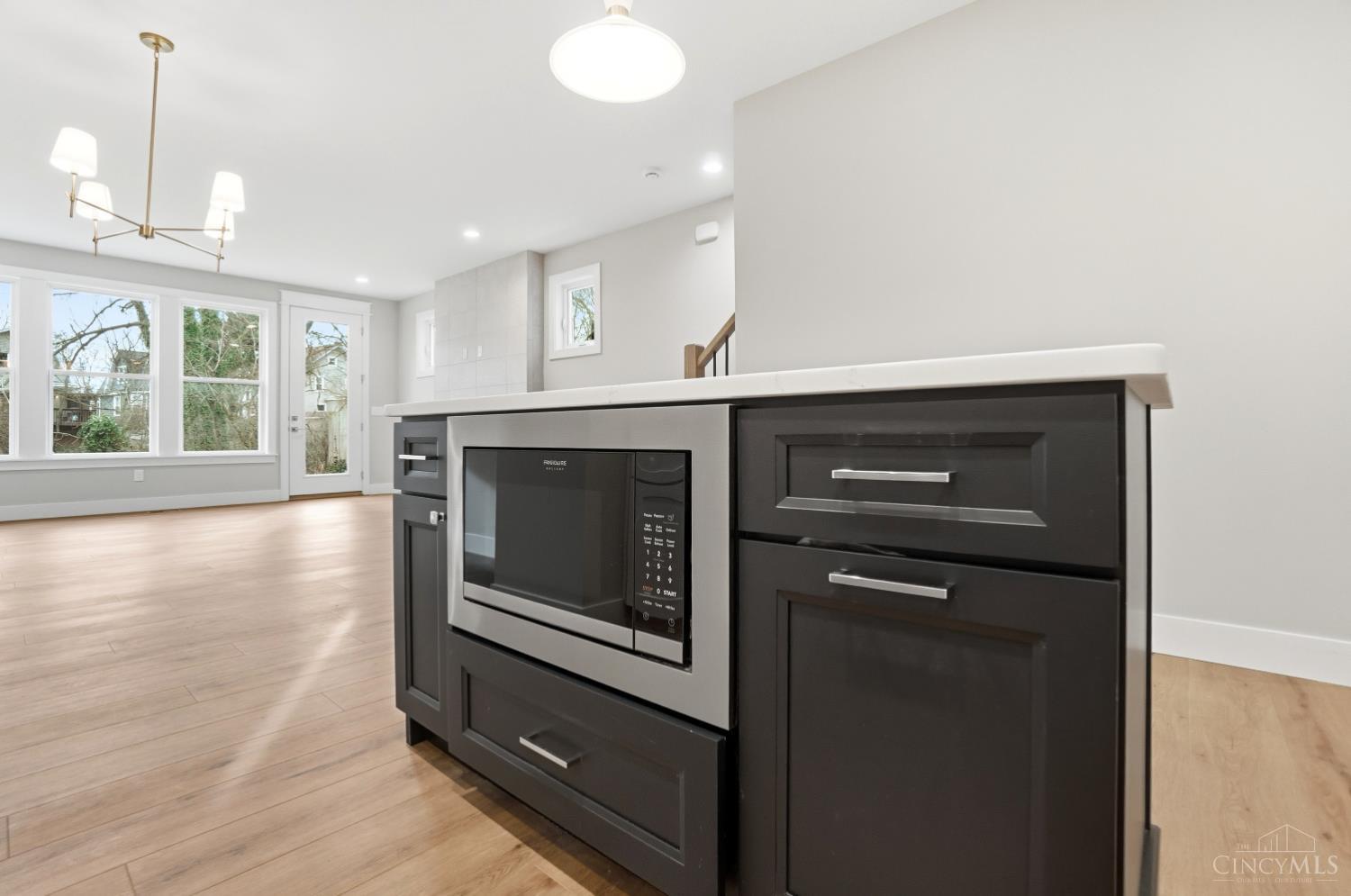 3309 Bach Avenue Property Photo 15
