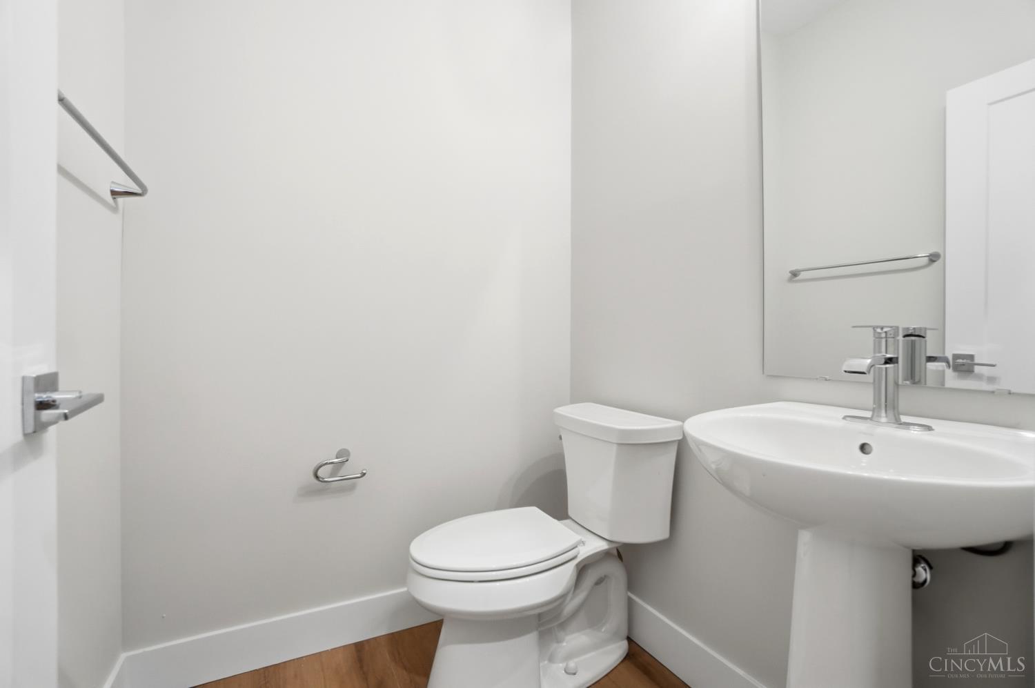 3309 Bach Avenue Property Photo 16