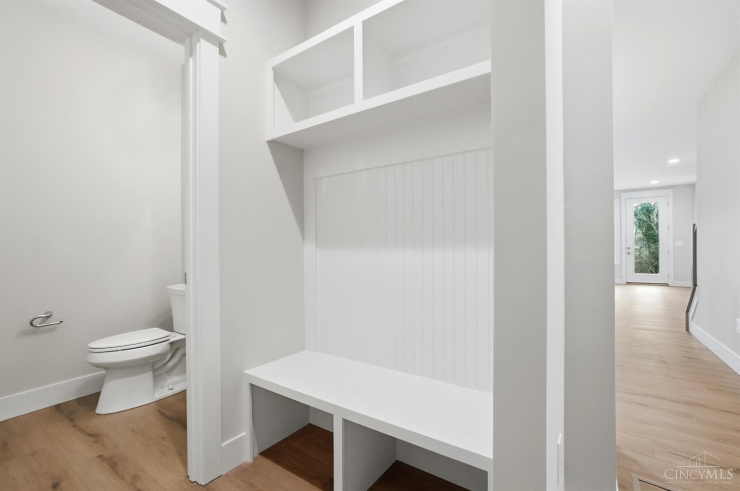 3309 Bach Avenue Property Photo 17