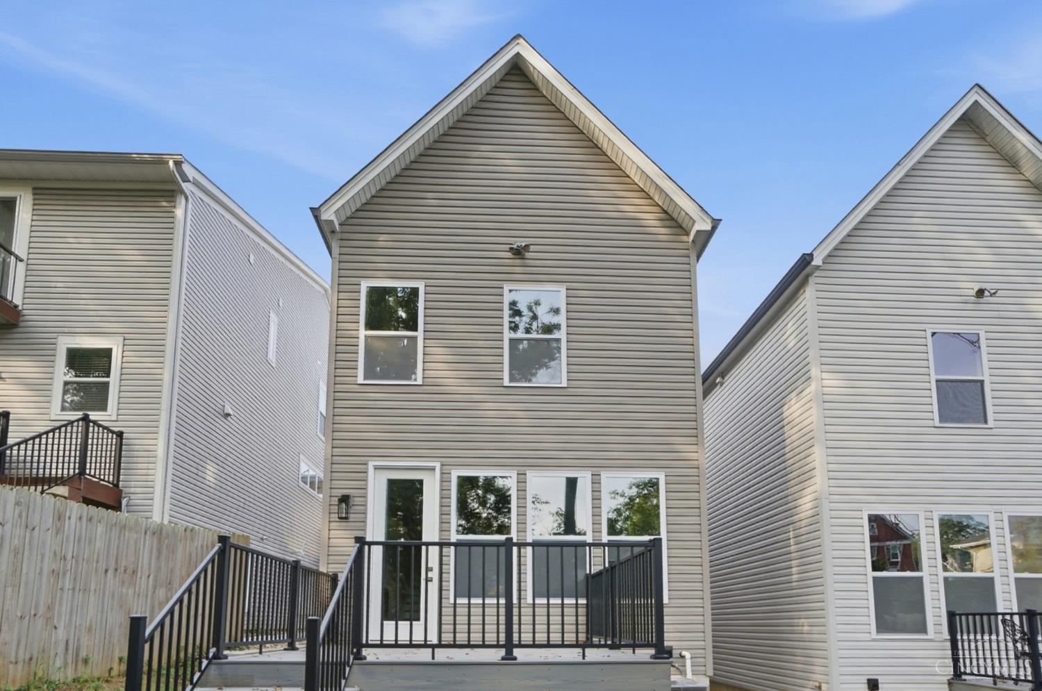 3309 Bach Avenue Property Photo 19