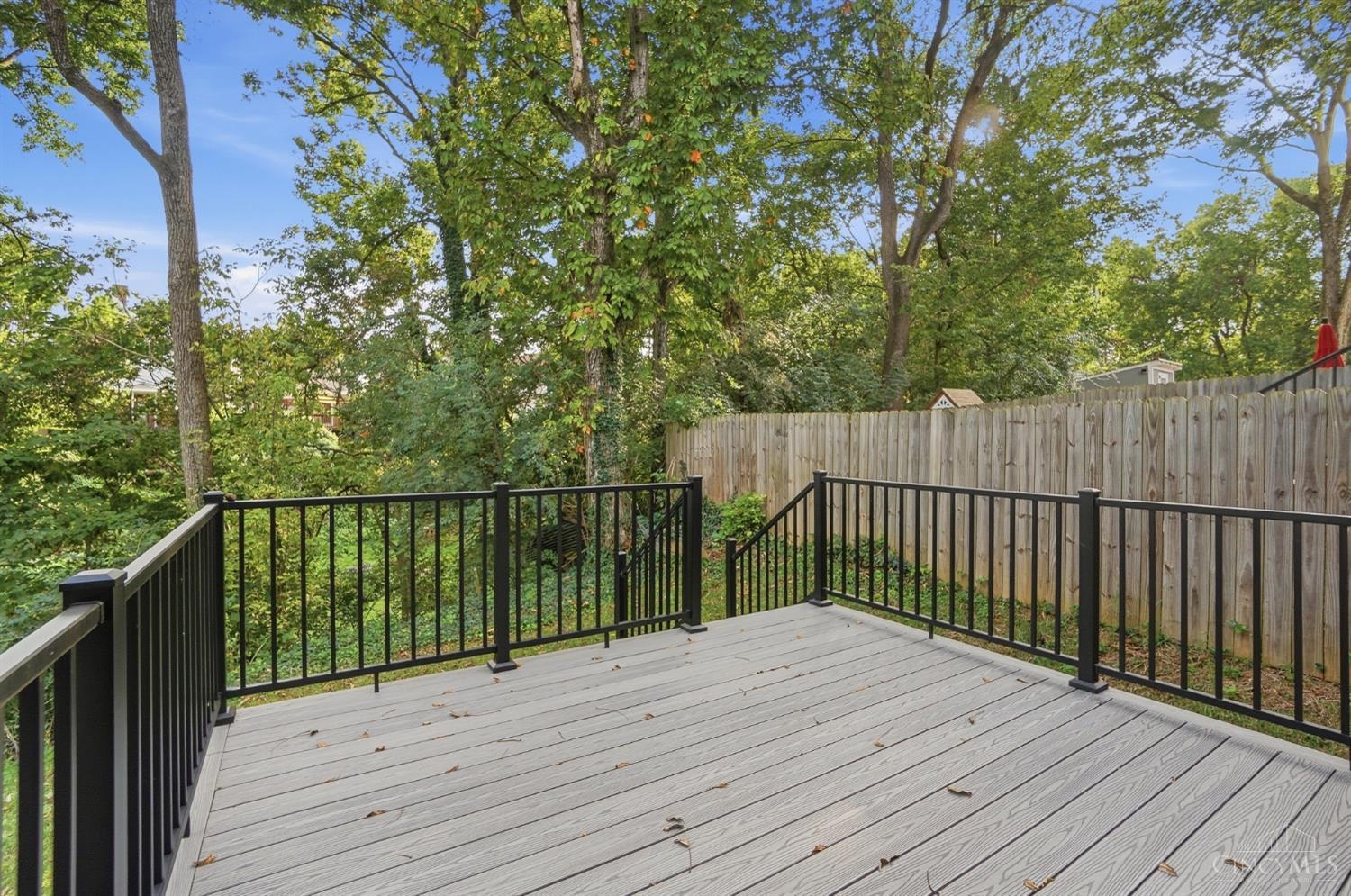 3309 Bach Avenue Property Photo 21