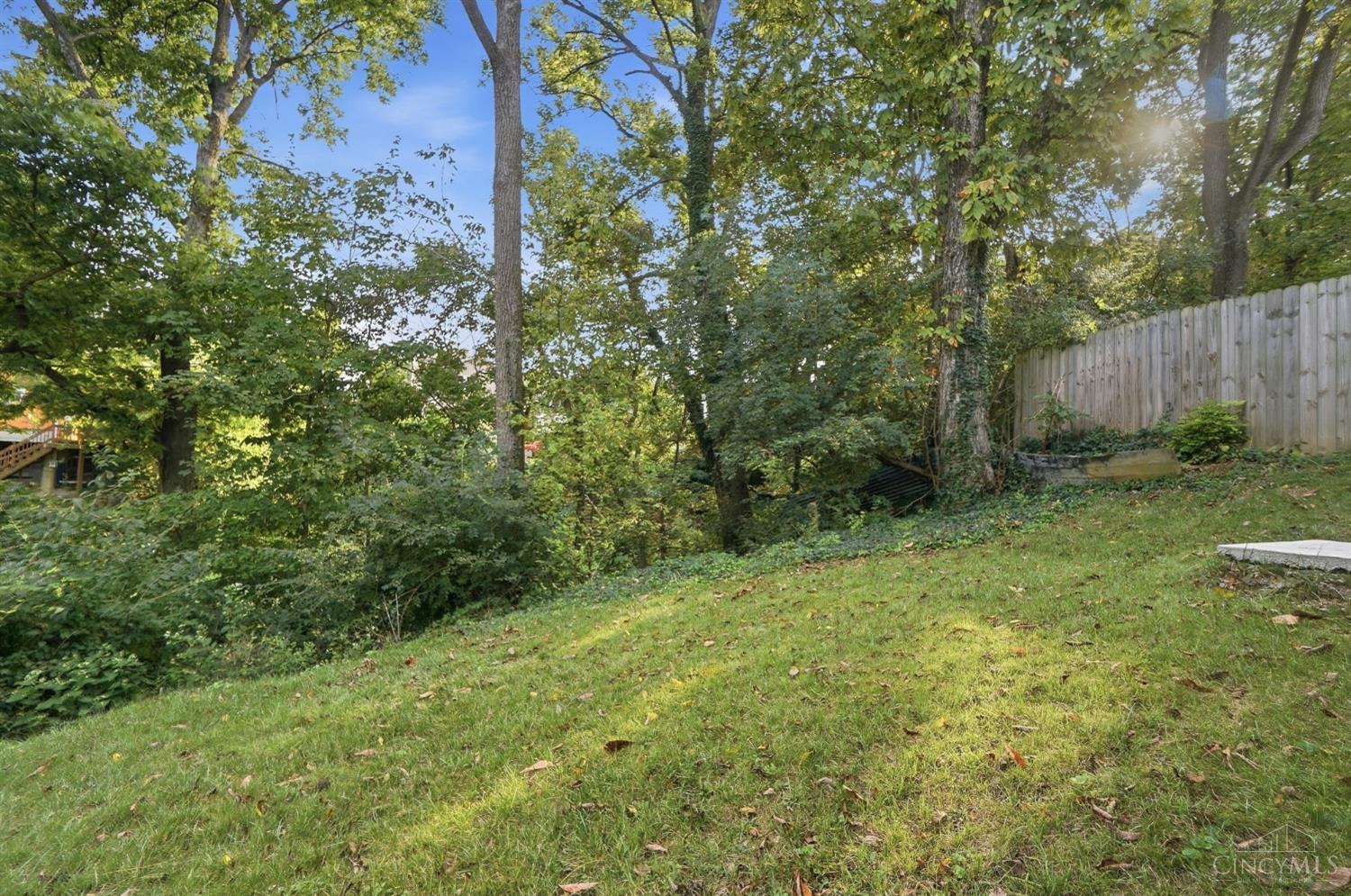 3309 Bach Avenue Property Photo 22