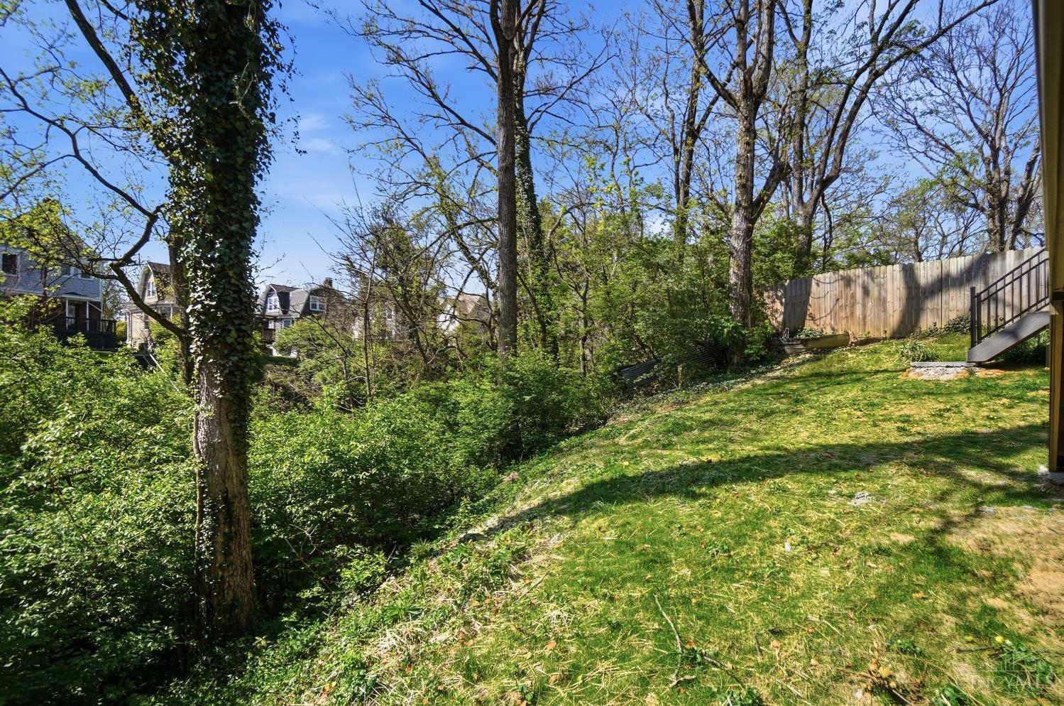 3309 Bach Avenue Property Photo 23