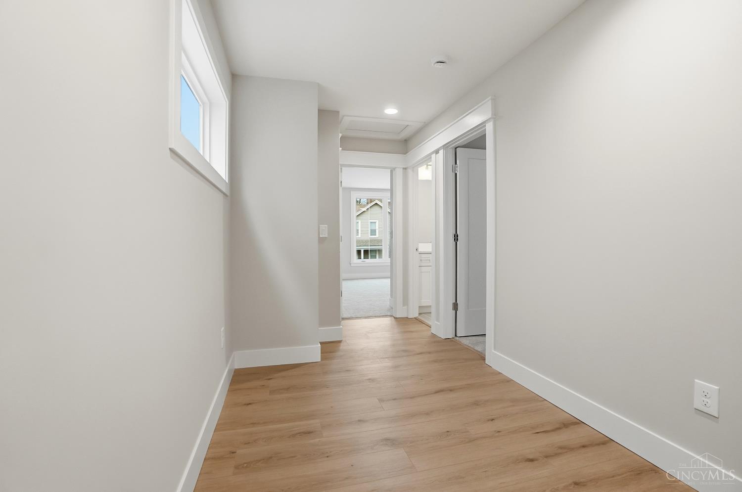 3309 Bach Avenue Property Photo 24