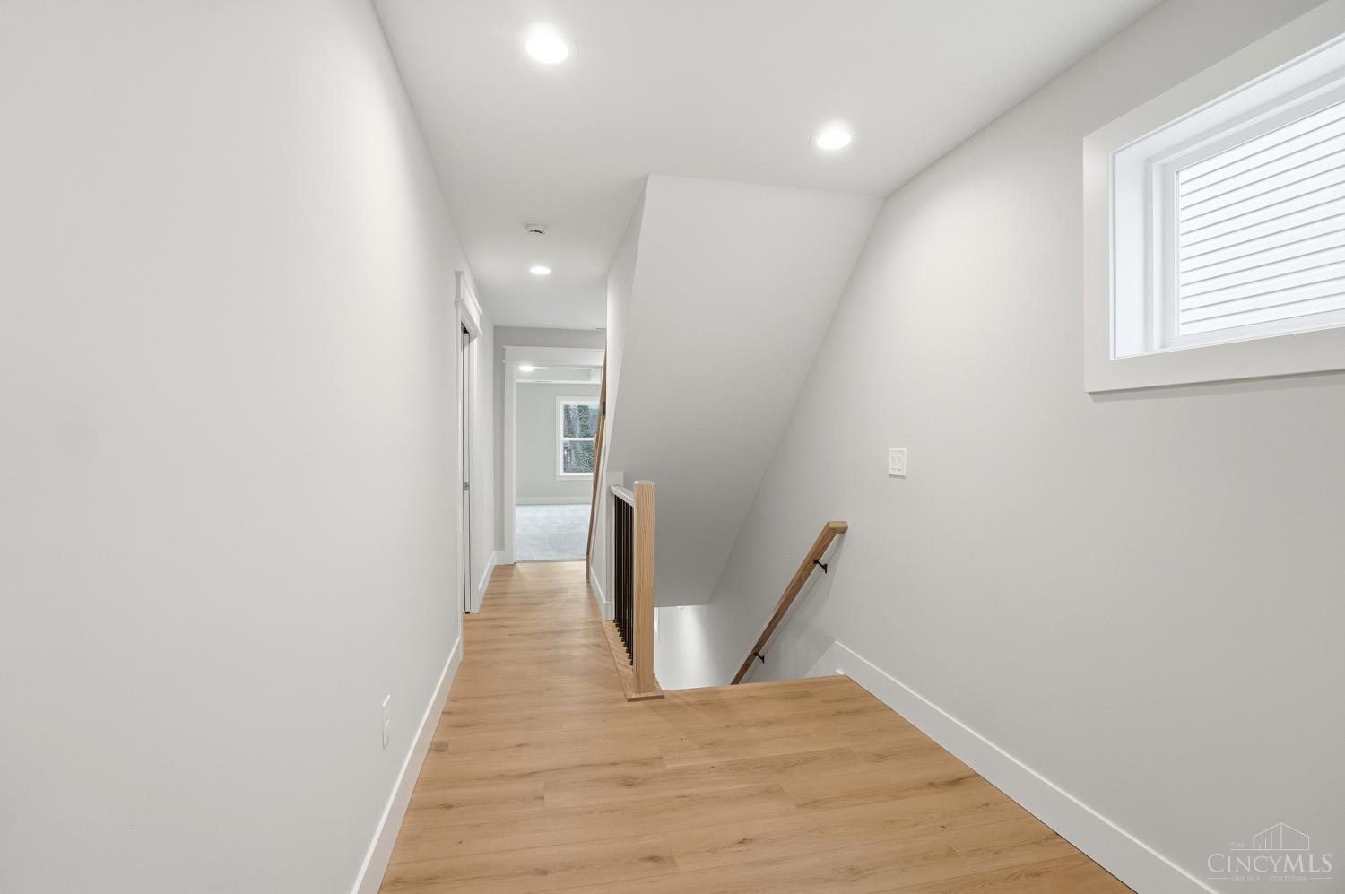 3309 Bach Avenue Property Photo 25