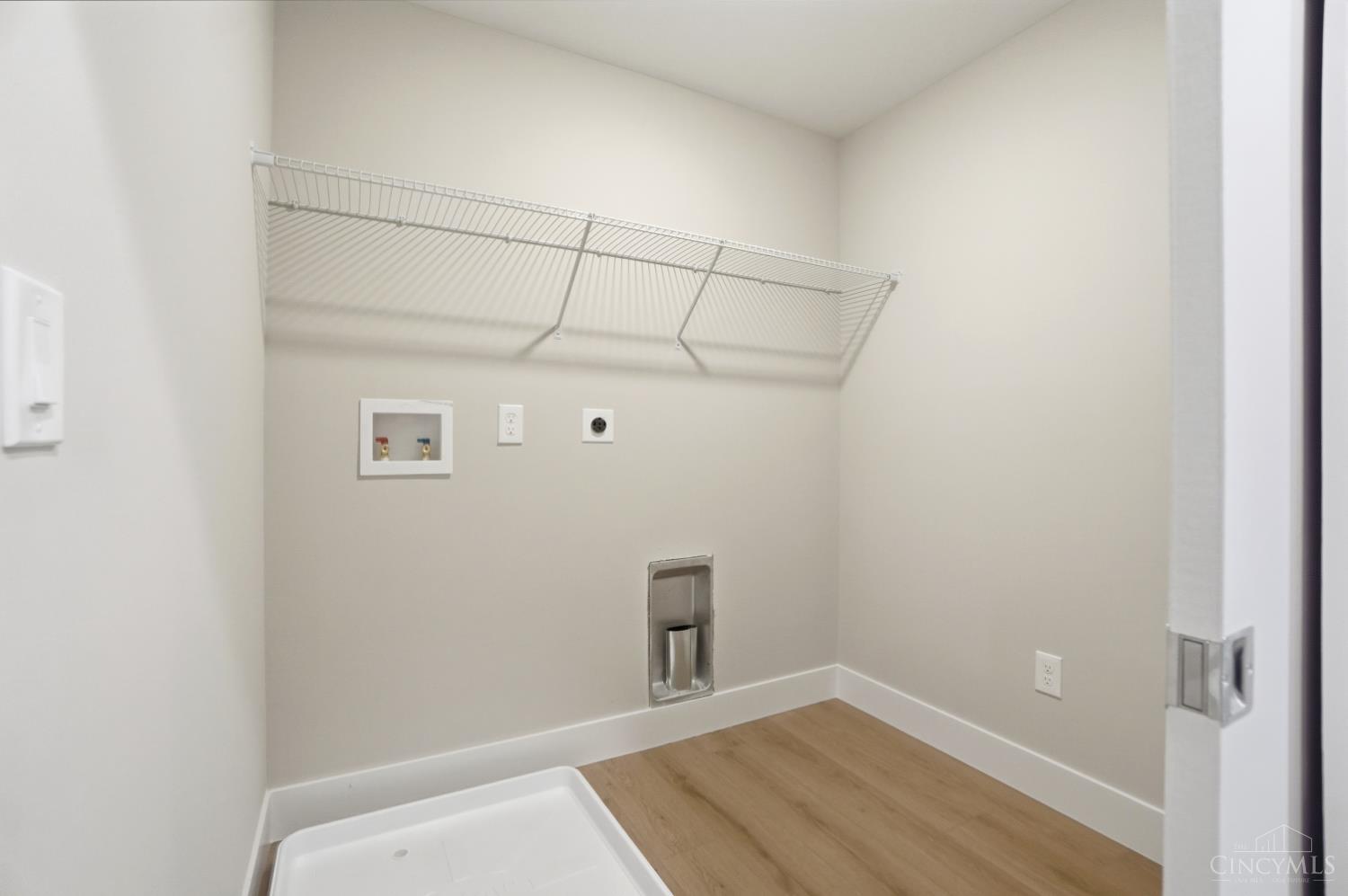 3309 Bach Avenue Property Photo 26