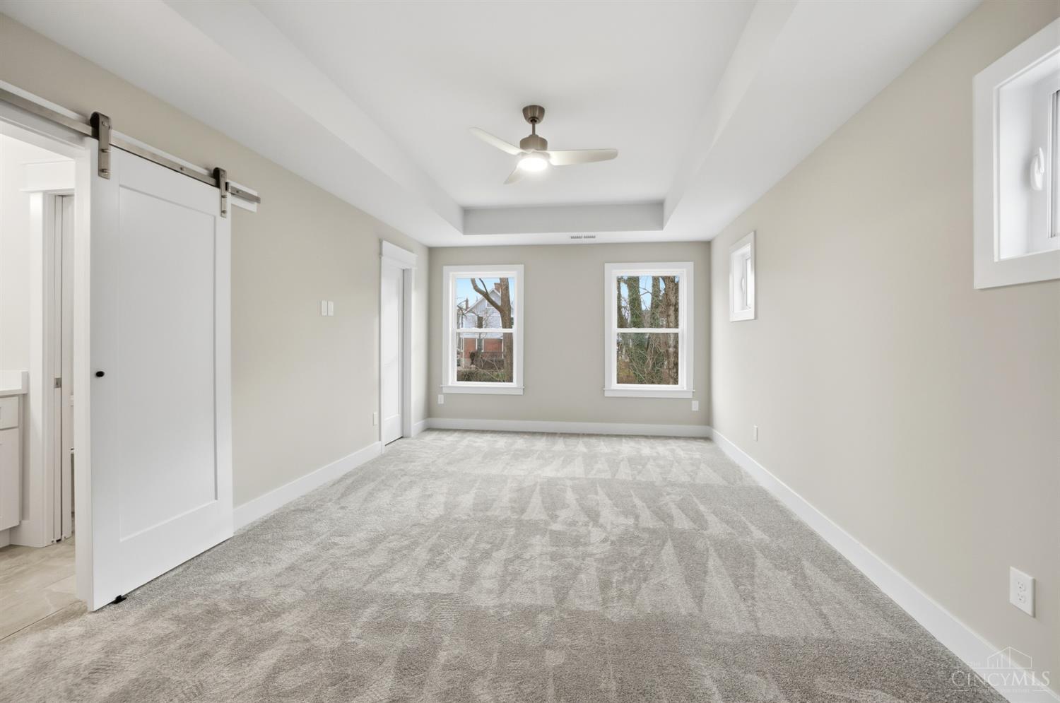 3309 Bach Avenue Property Photo 27