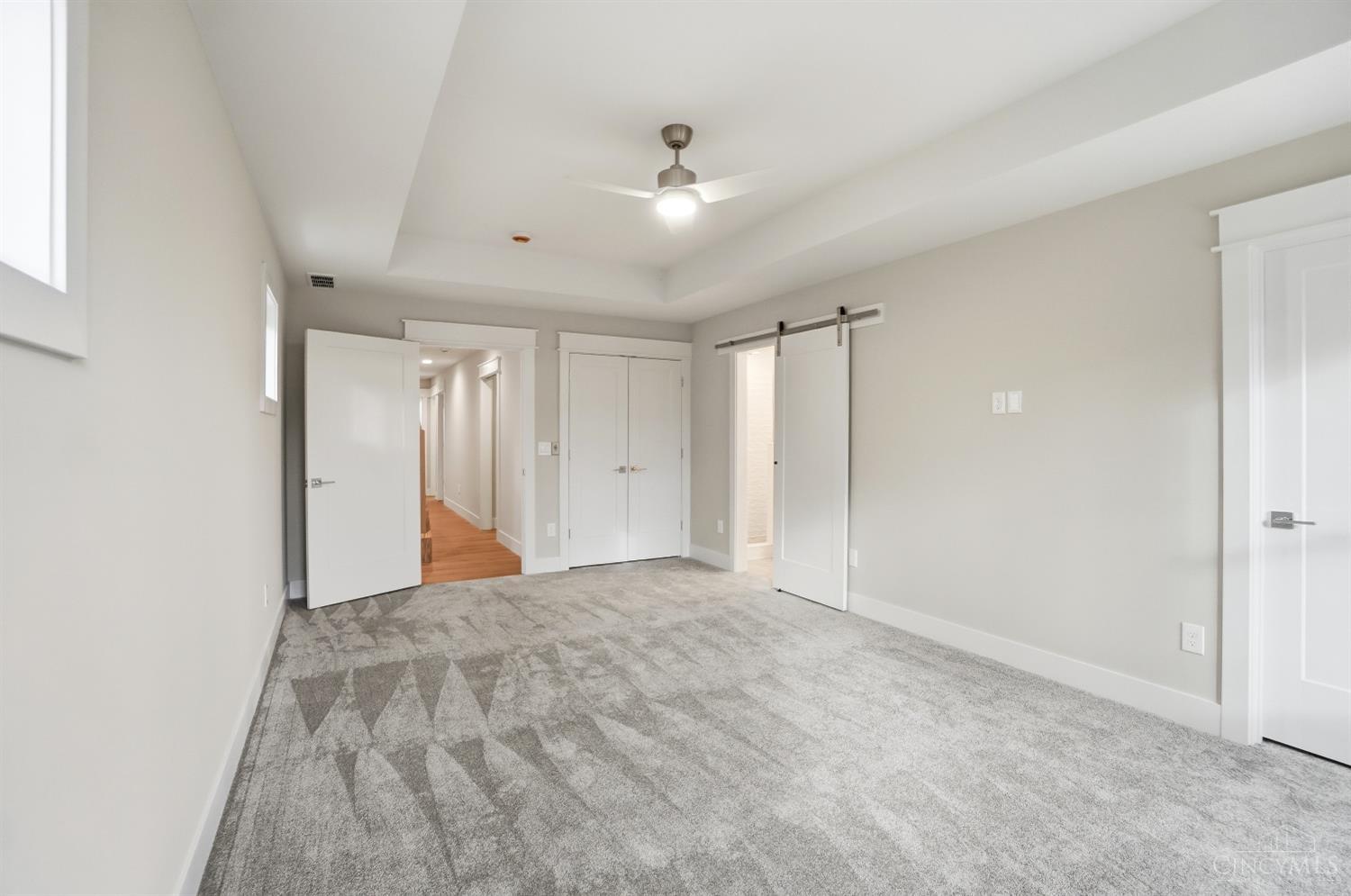 3309 Bach Avenue Property Photo 28