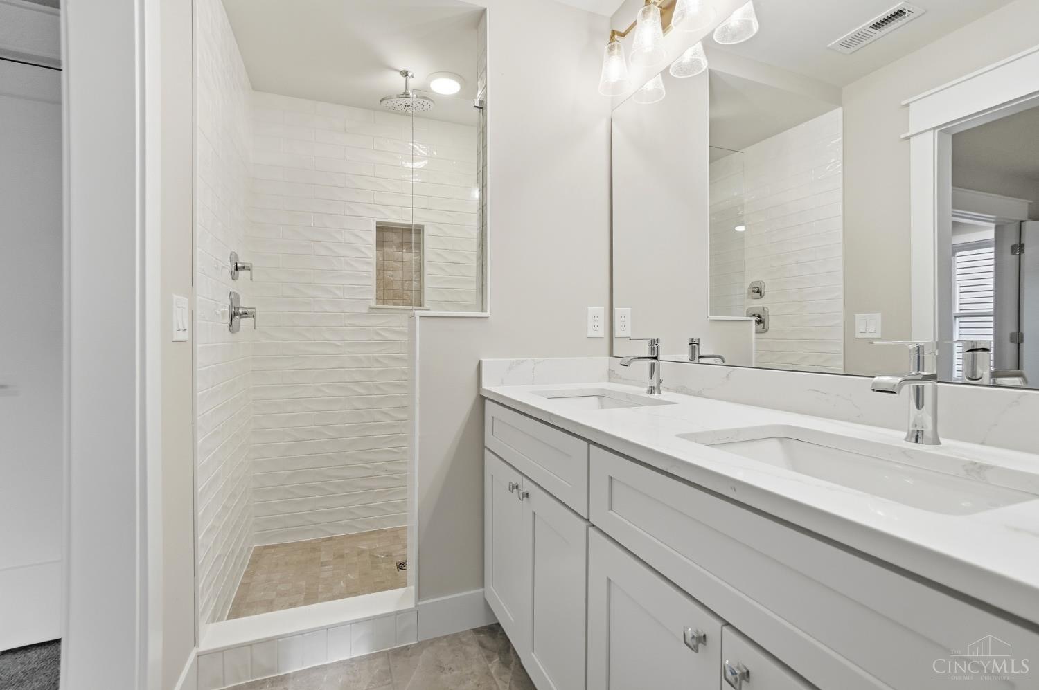 3309 Bach Avenue Property Photo 29