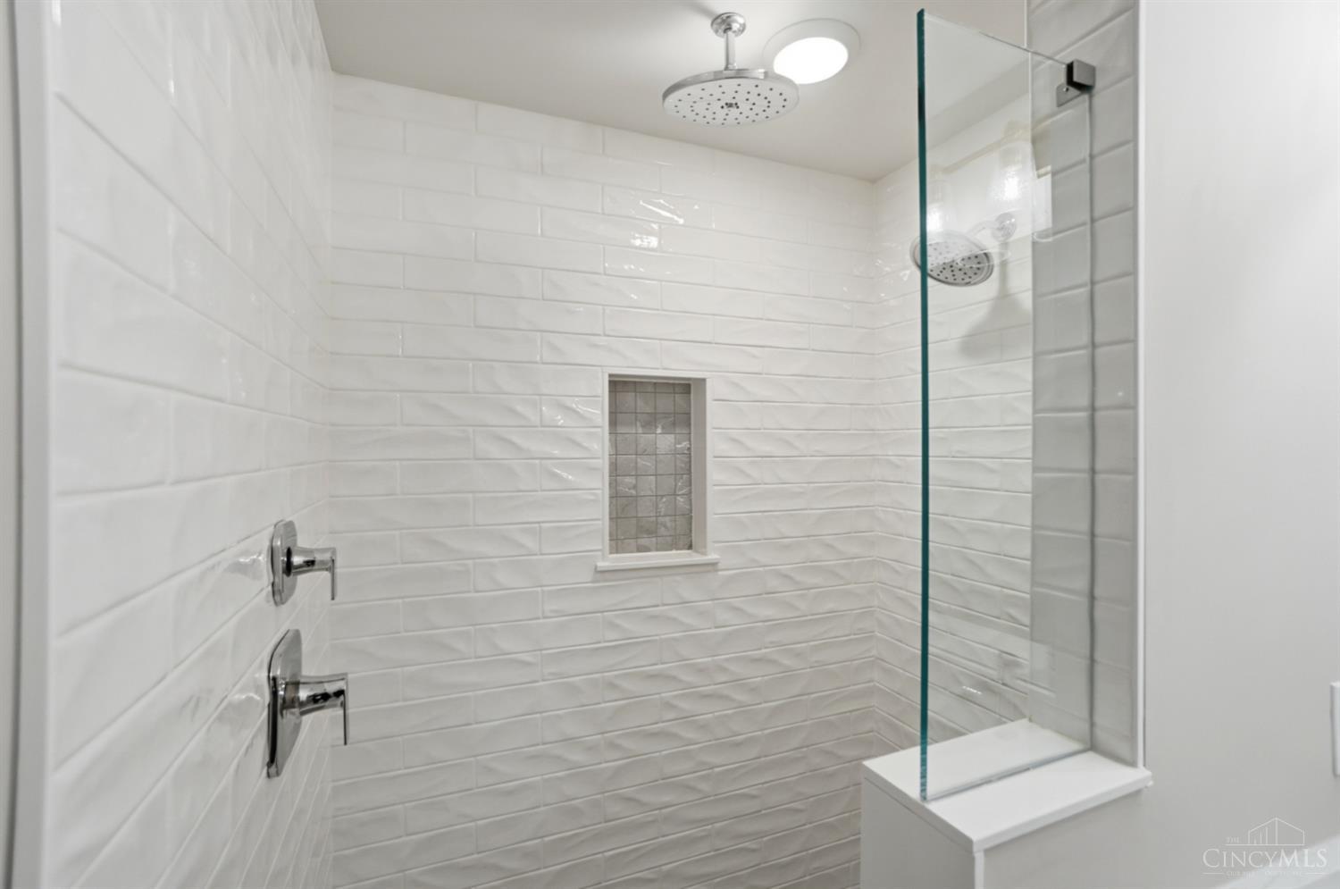 3309 Bach Avenue Property Photo 30