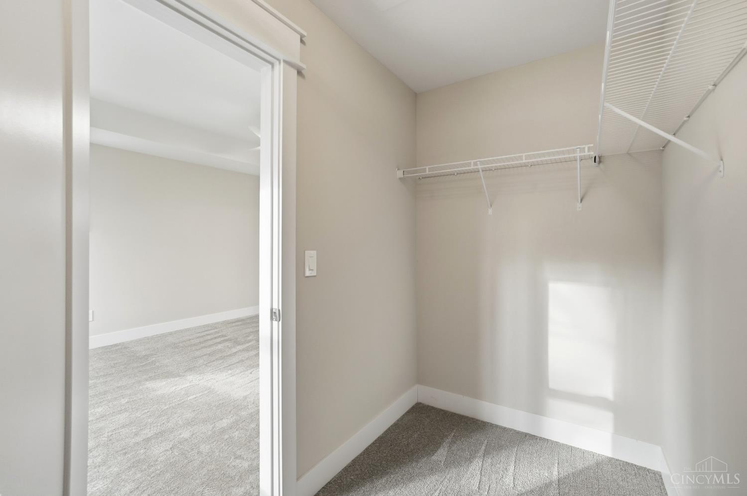 3309 Bach Avenue Property Photo 31