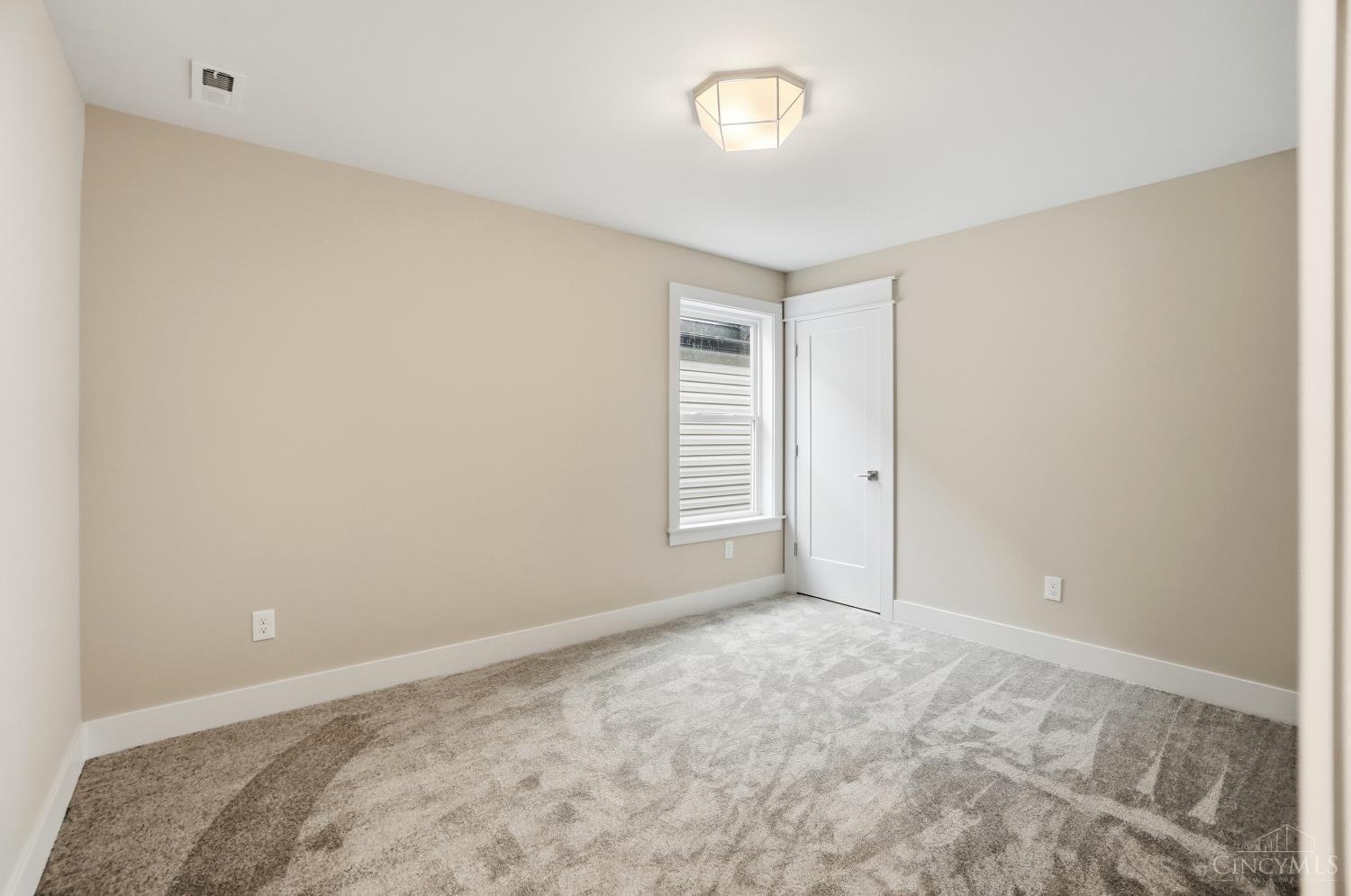 3309 Bach Avenue Property Photo 32