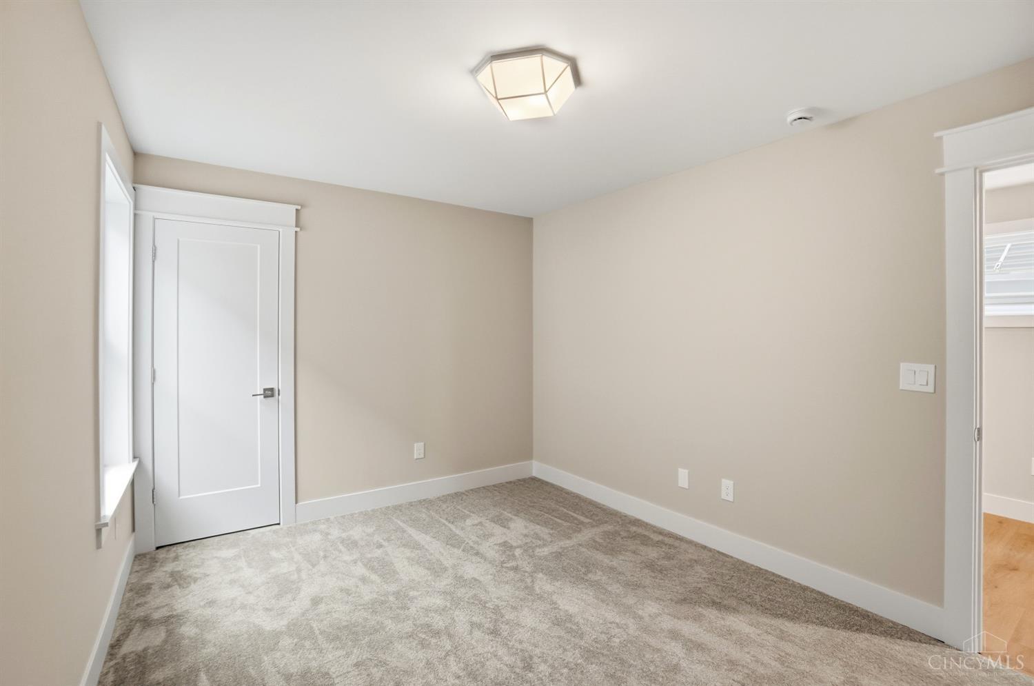 3309 Bach Avenue Property Photo 33