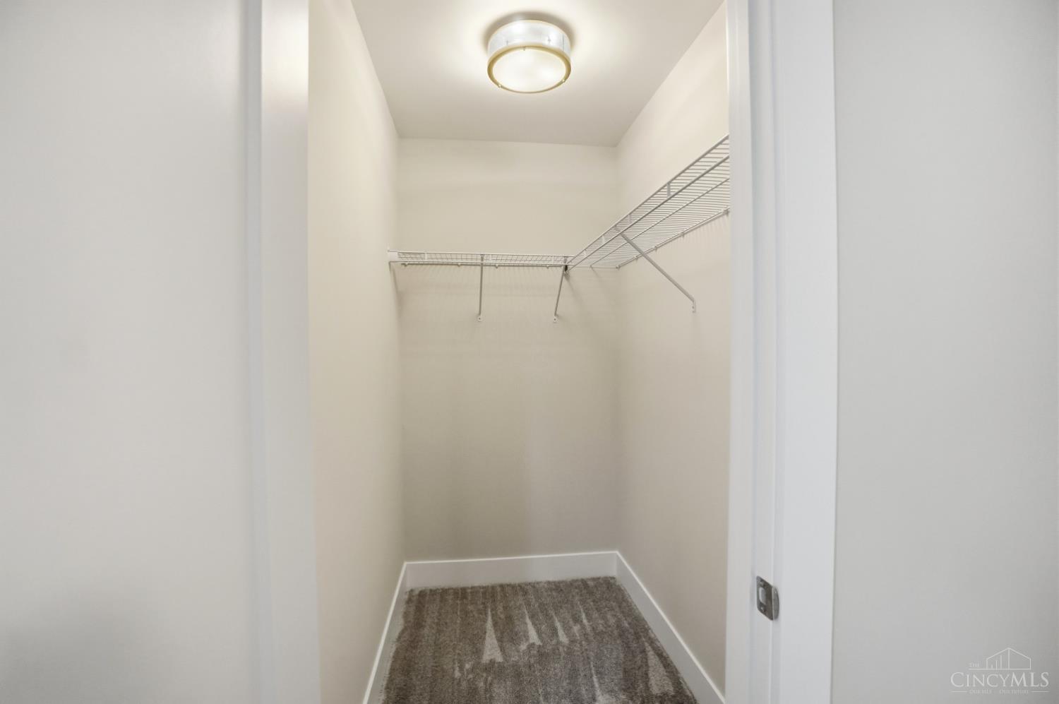 3309 Bach Avenue Property Photo 34