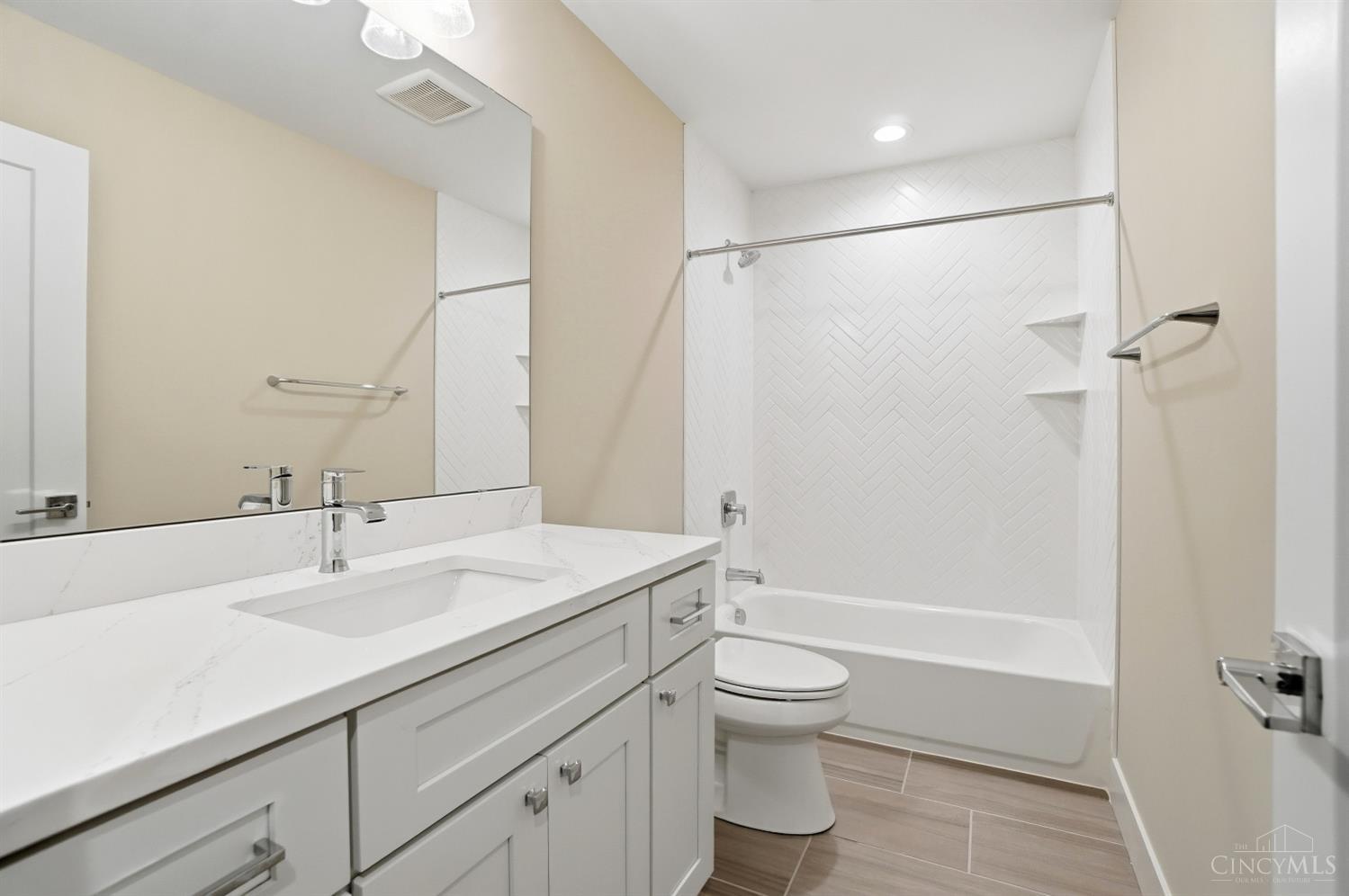 3309 Bach Avenue Property Photo 35
