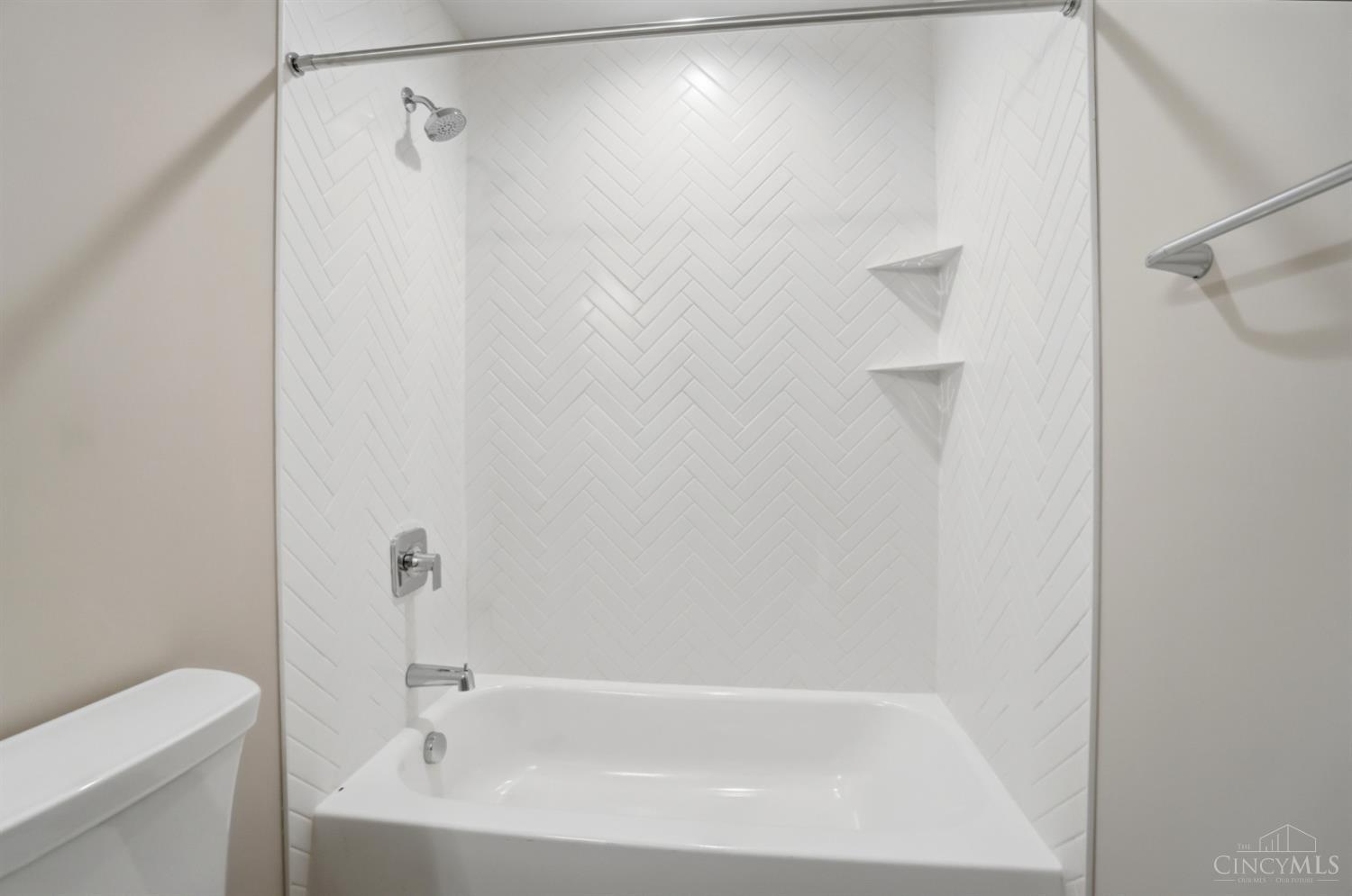 3309 Bach Avenue Property Photo 36