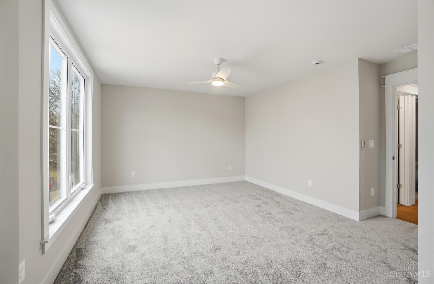 3309 Bach Avenue Property Photo 37