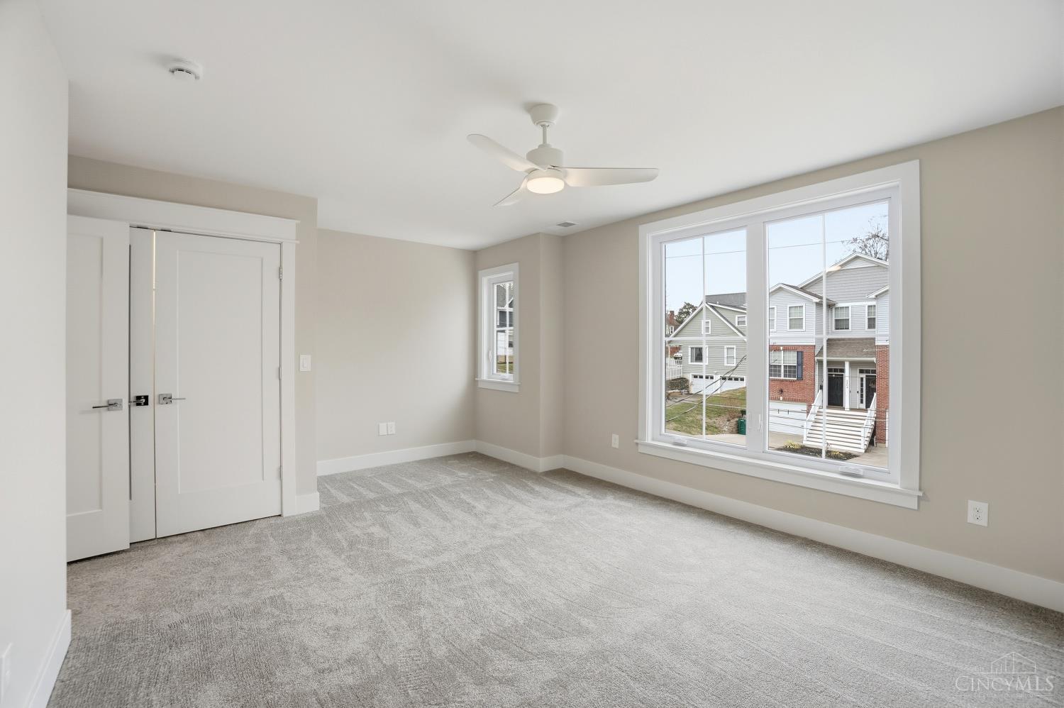 3309 Bach Avenue Property Photo 38