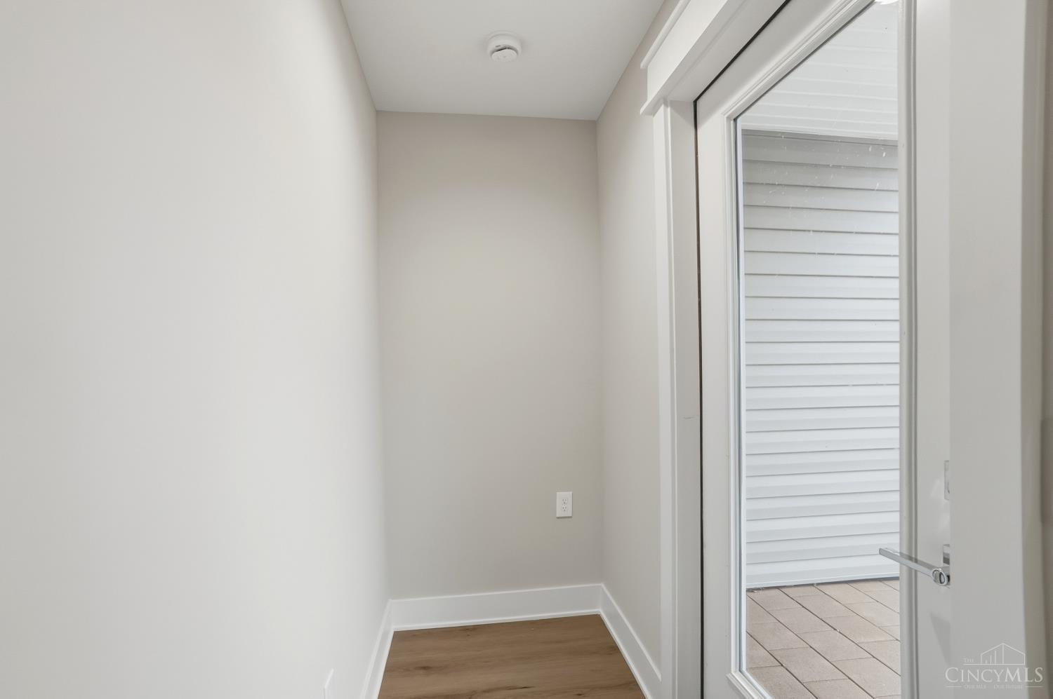 3309 Bach Avenue Property Photo 39