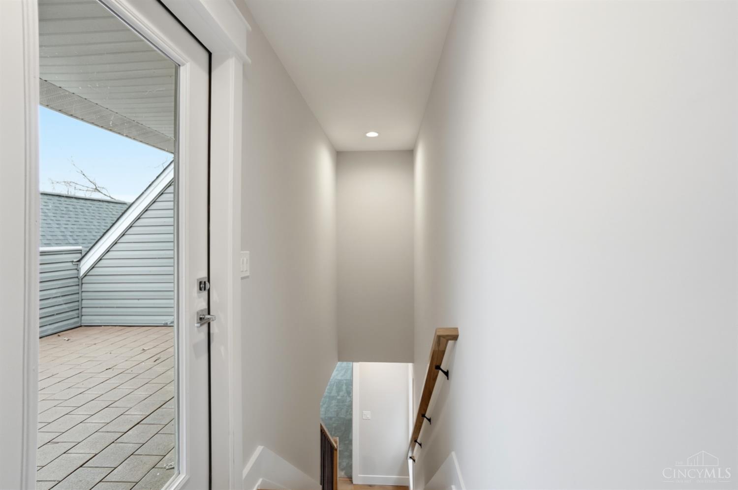3309 Bach Avenue Property Photo 40