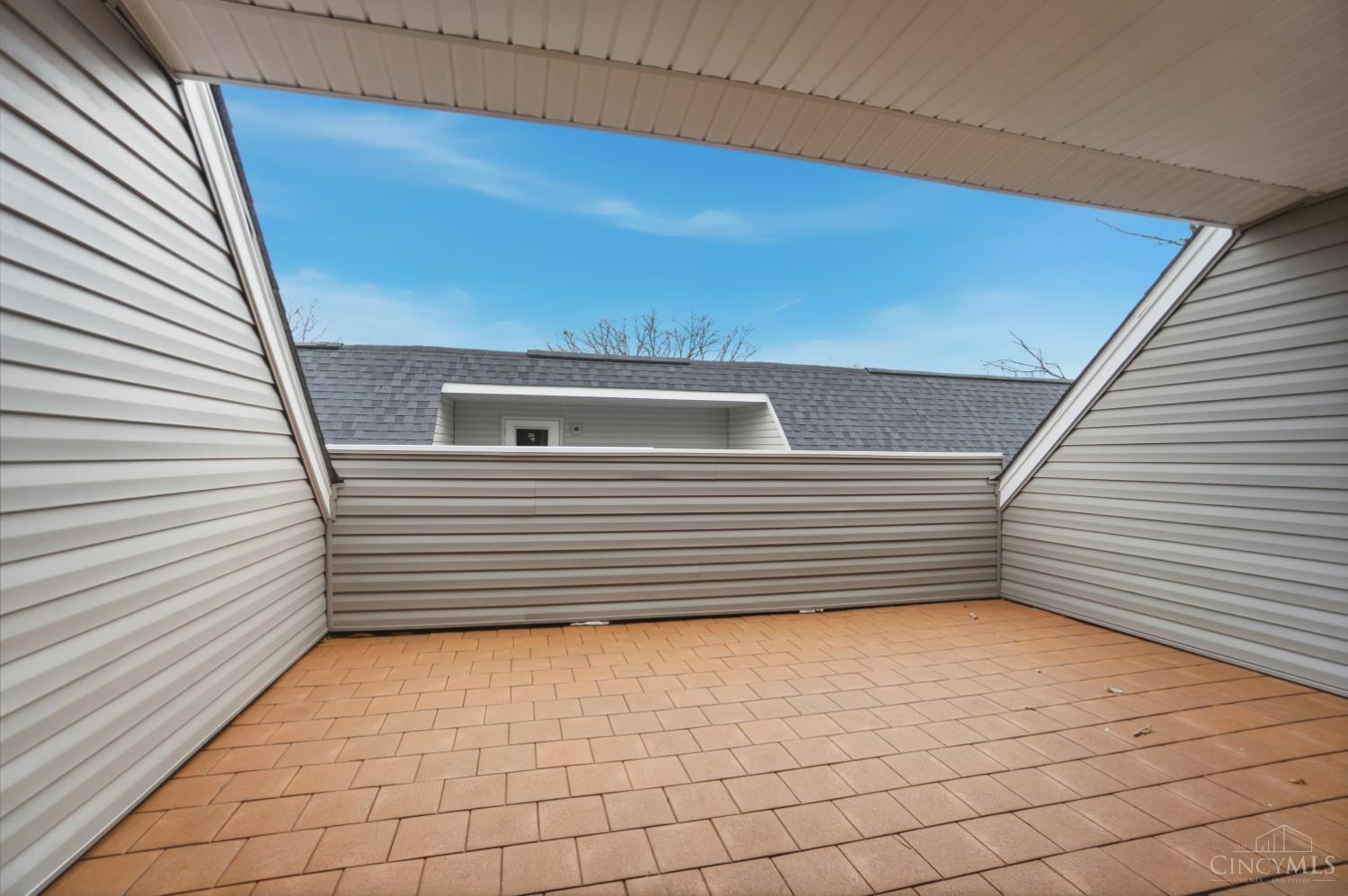 3309 Bach Avenue Property Photo 41