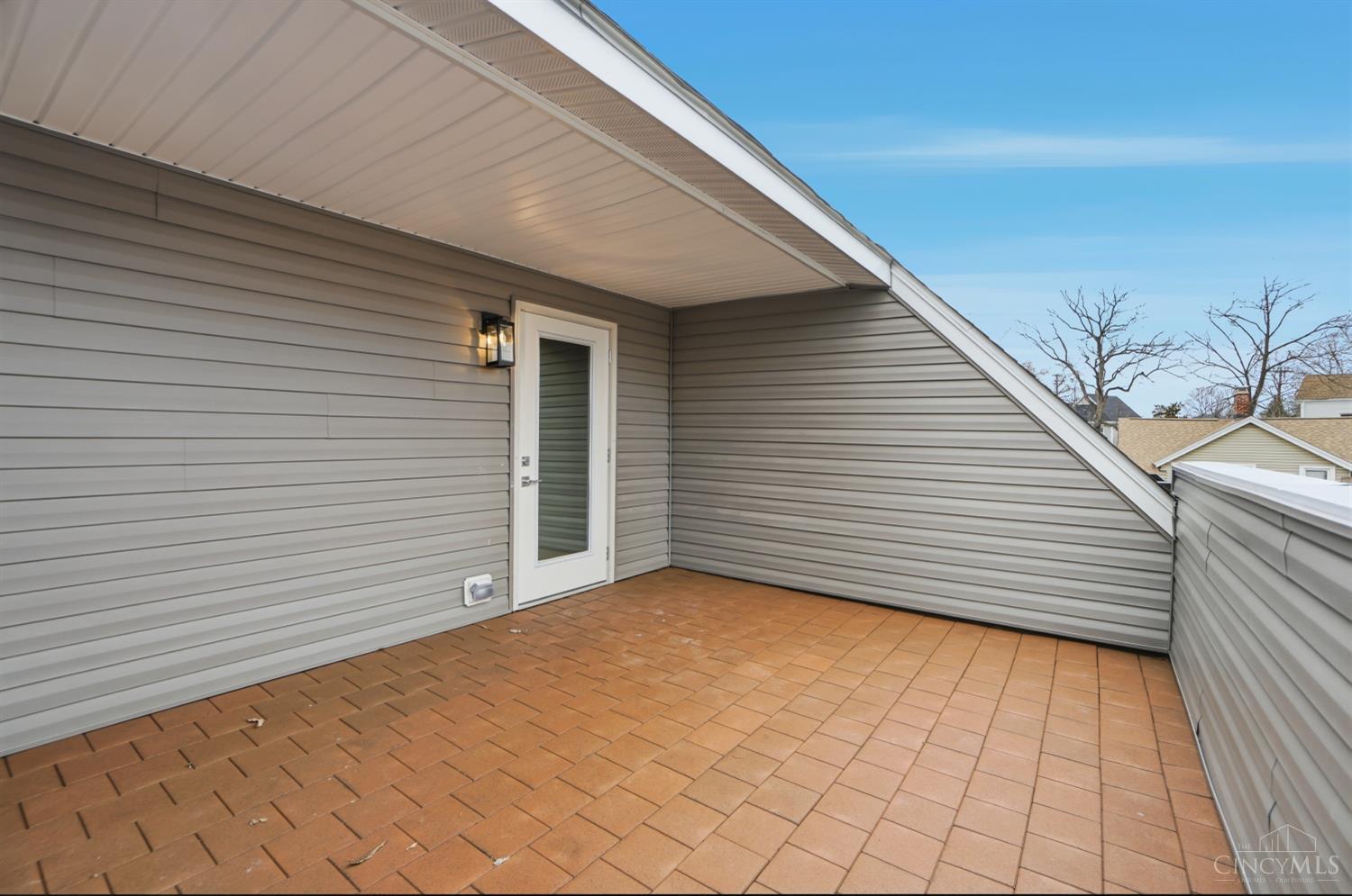 3309 Bach Avenue Property Photo 42