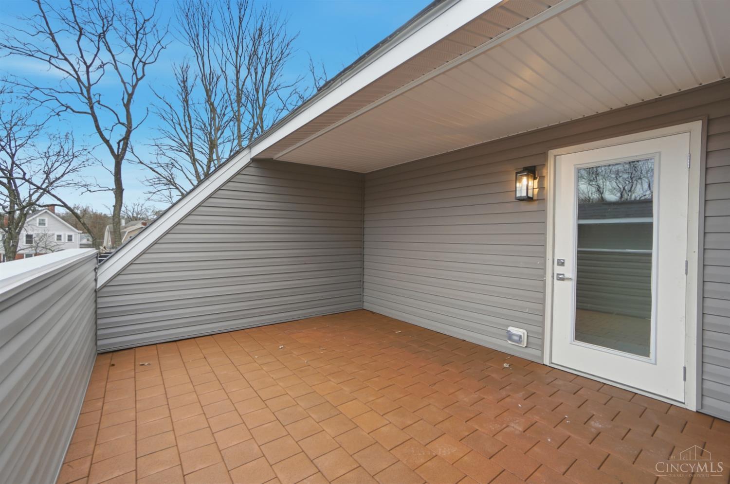 3309 Bach Avenue Property Photo 43