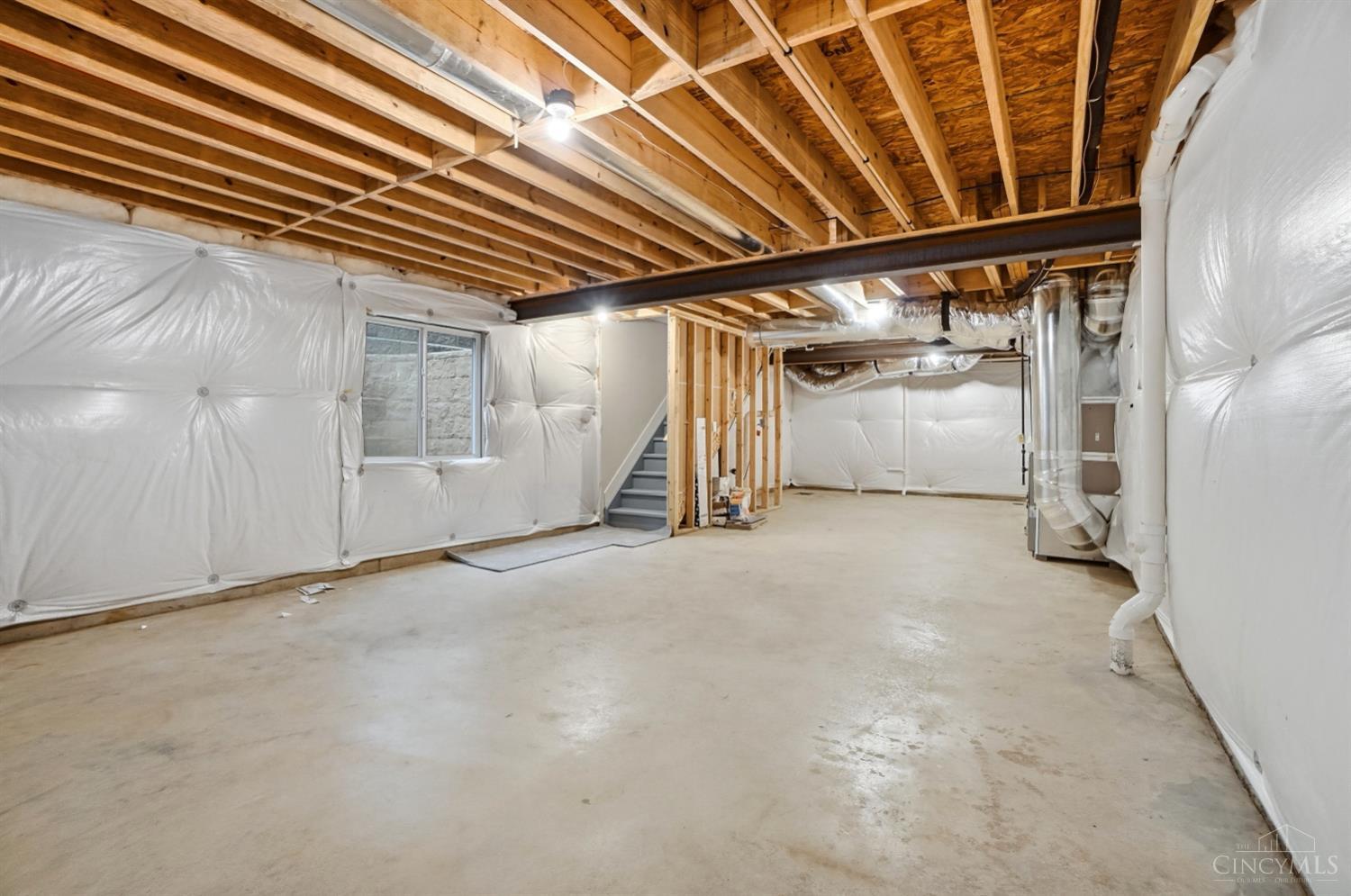3309 Bach Avenue Property Photo 44