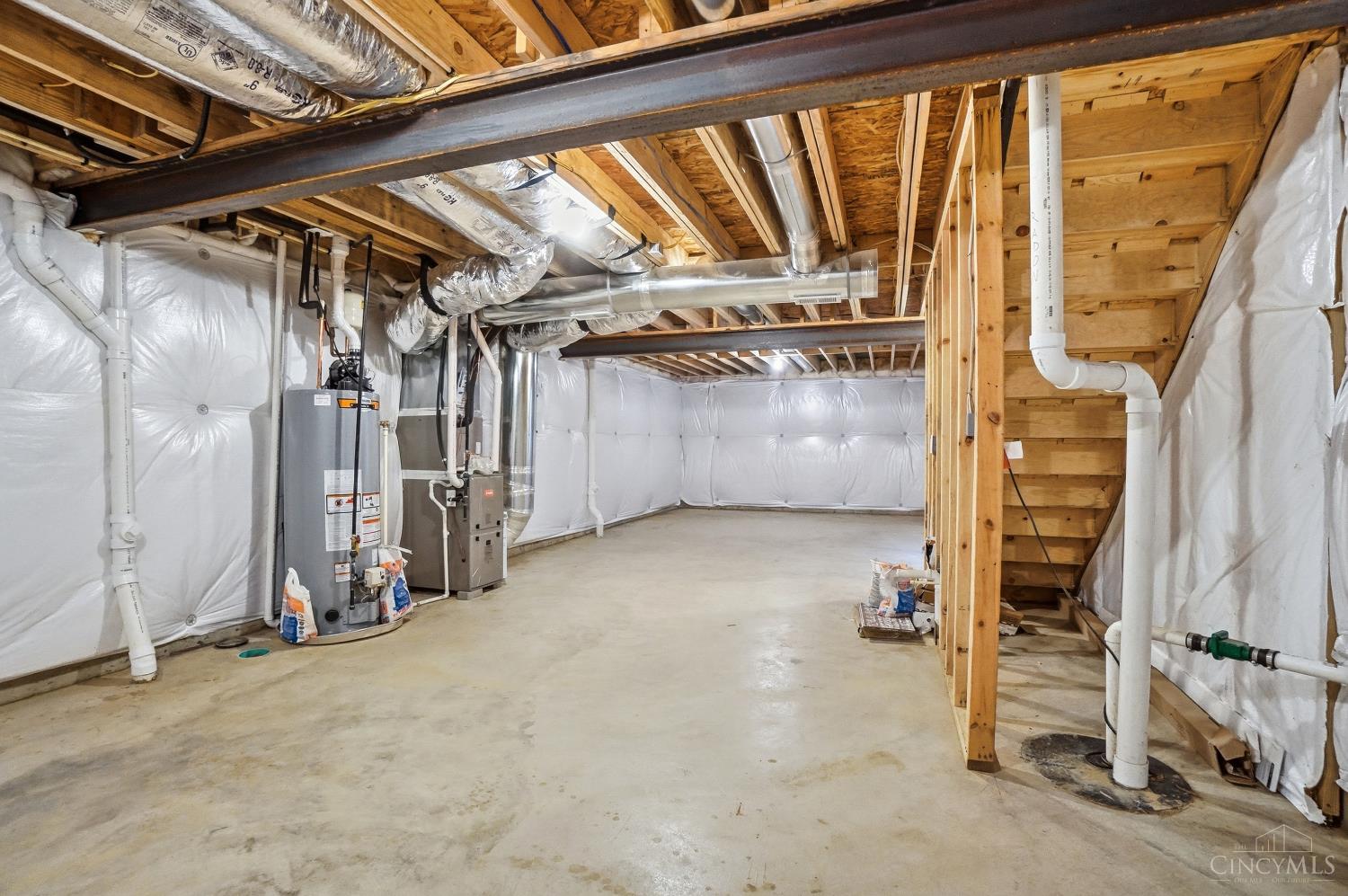 3309 Bach Avenue Property Photo 45