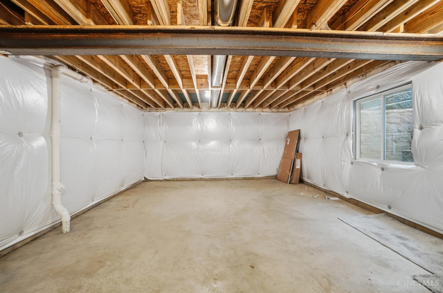 3309 Bach Avenue Property Photo 46