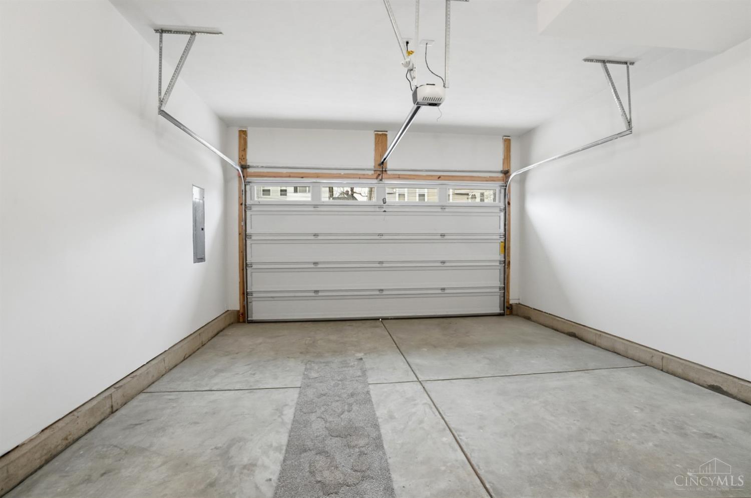 3309 Bach Avenue Property Photo 47