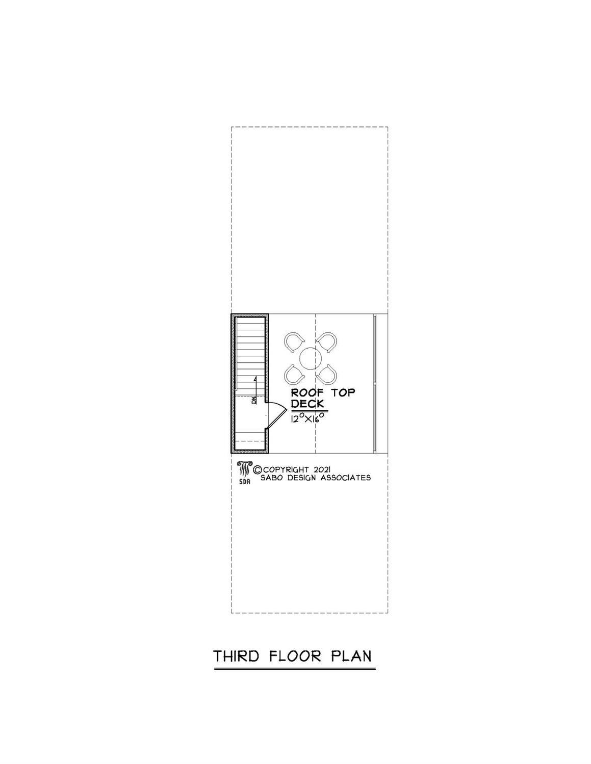 3309 Bach Avenue Property Photo 50