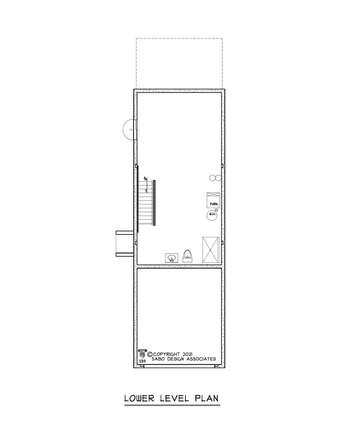 3309 Bach Avenue Property Photo 51