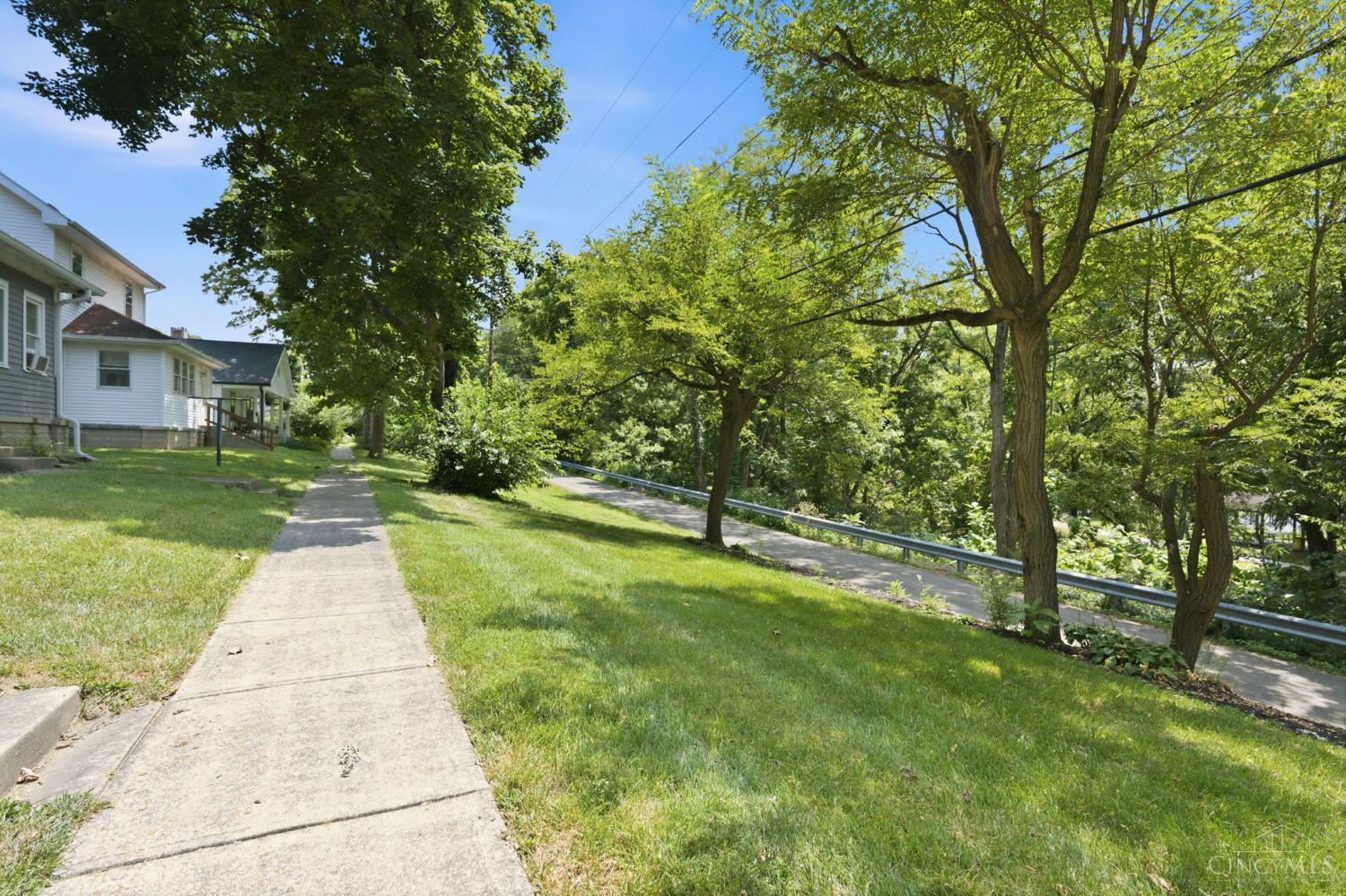 3 Stillwell Place Property Photo 30