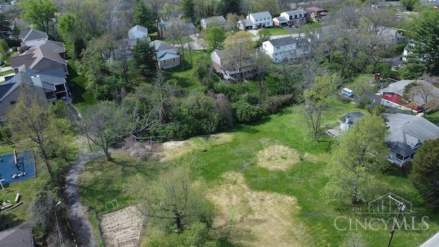 8305 Miami Road Property Photo 1