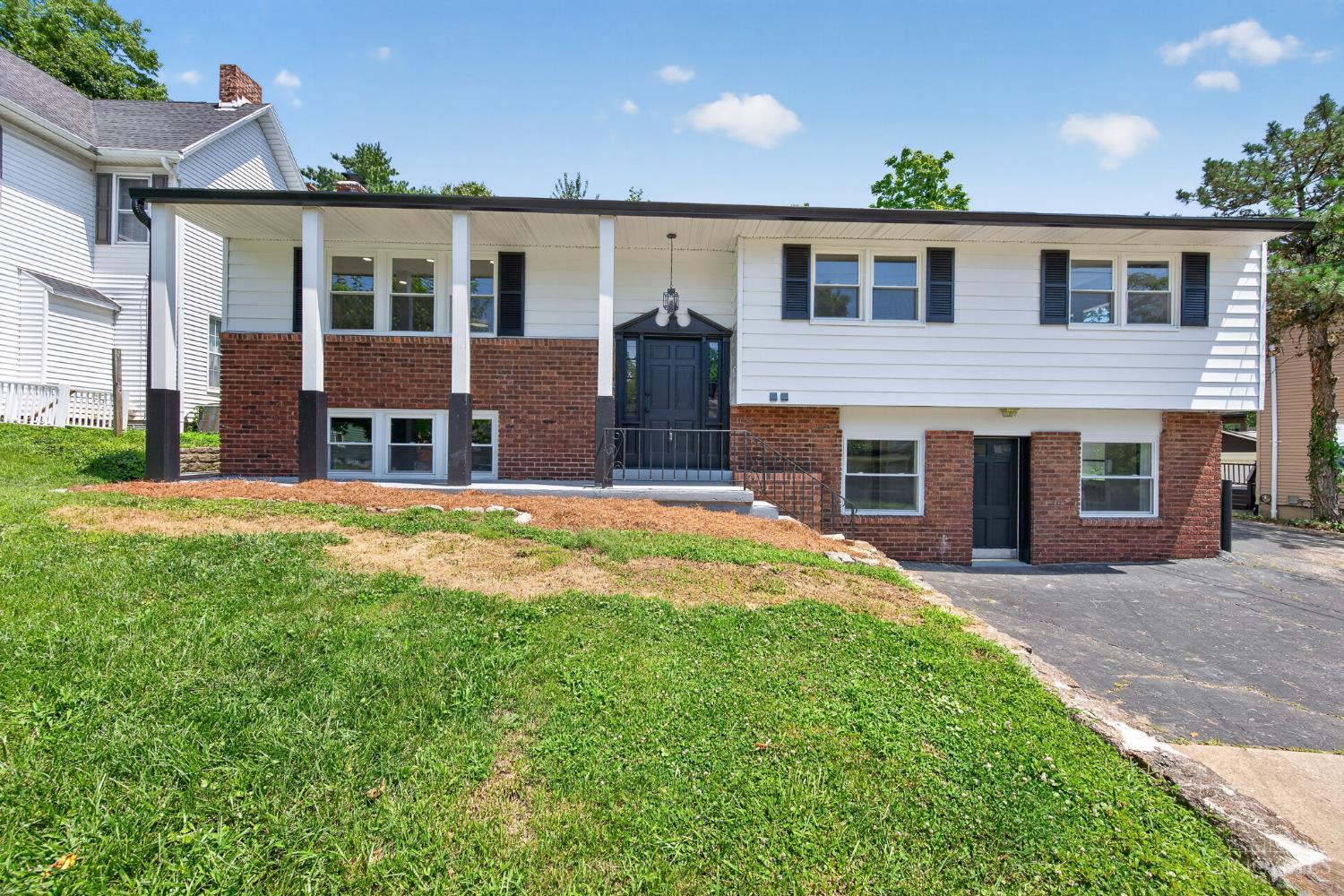 6244 Beechmont Avenue Property Photo 1