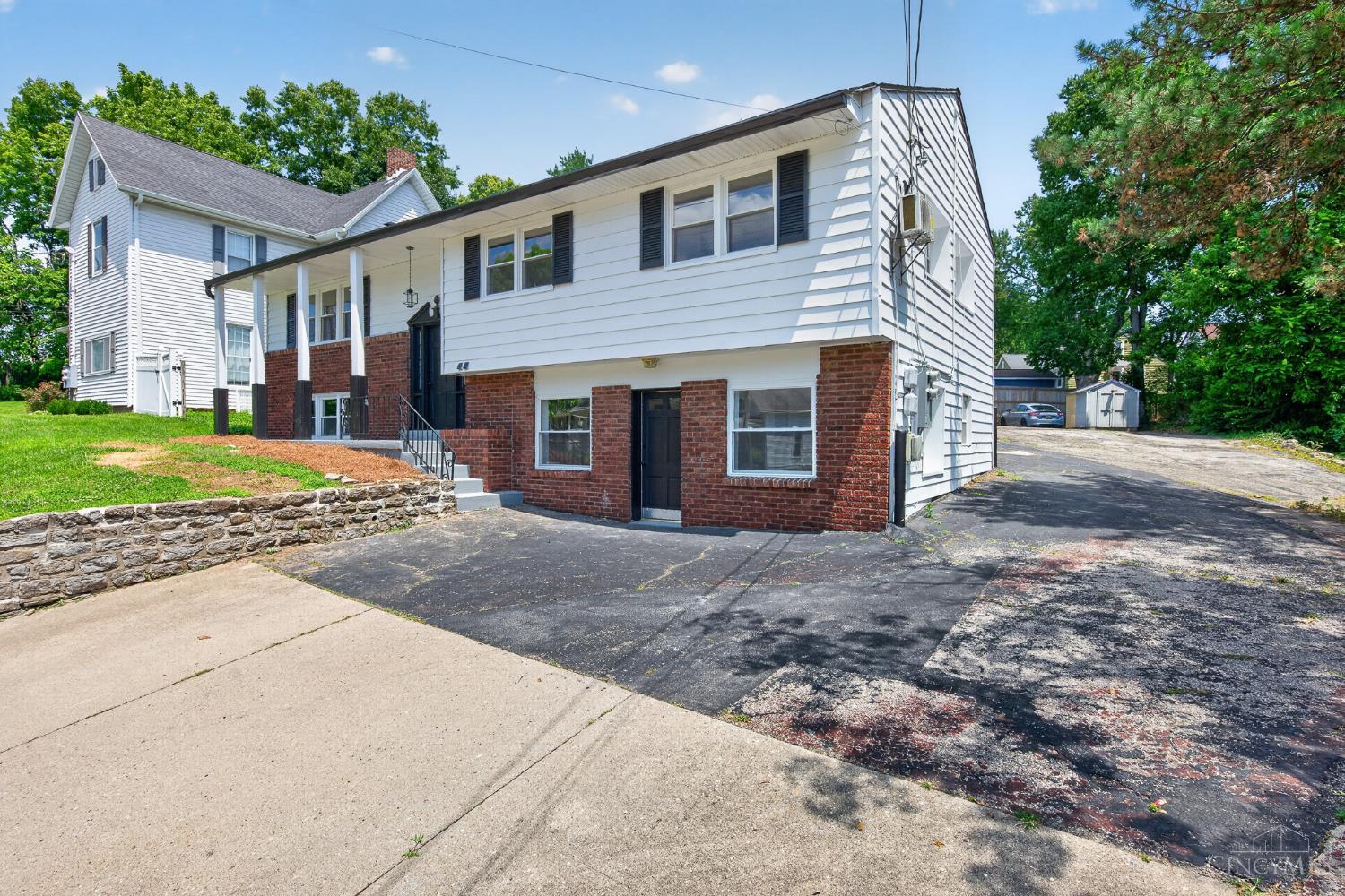 6244 Beechmont Avenue Property Photo 3
