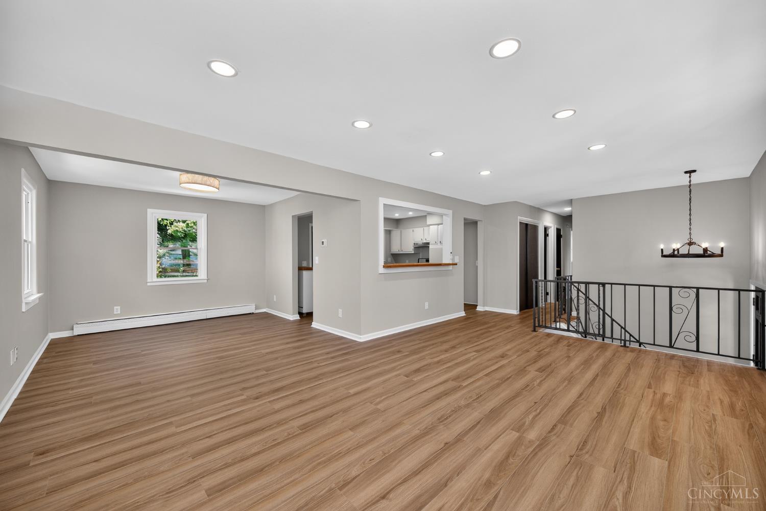 6244 Beechmont Avenue Property Photo 8