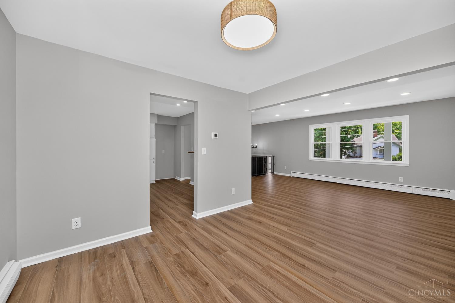 6244 Beechmont Avenue Property Photo 12