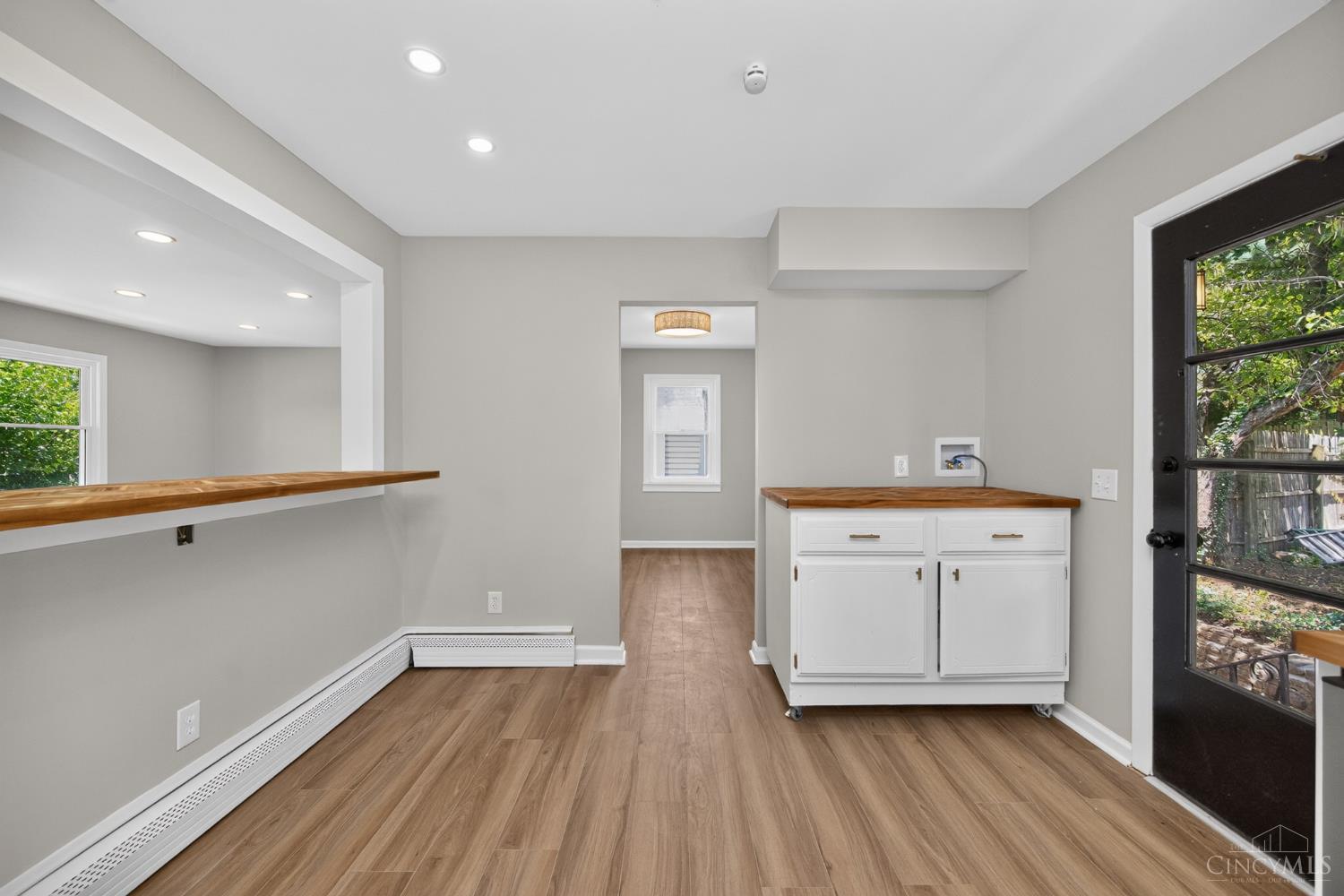 6244 Beechmont Avenue Property Photo 14