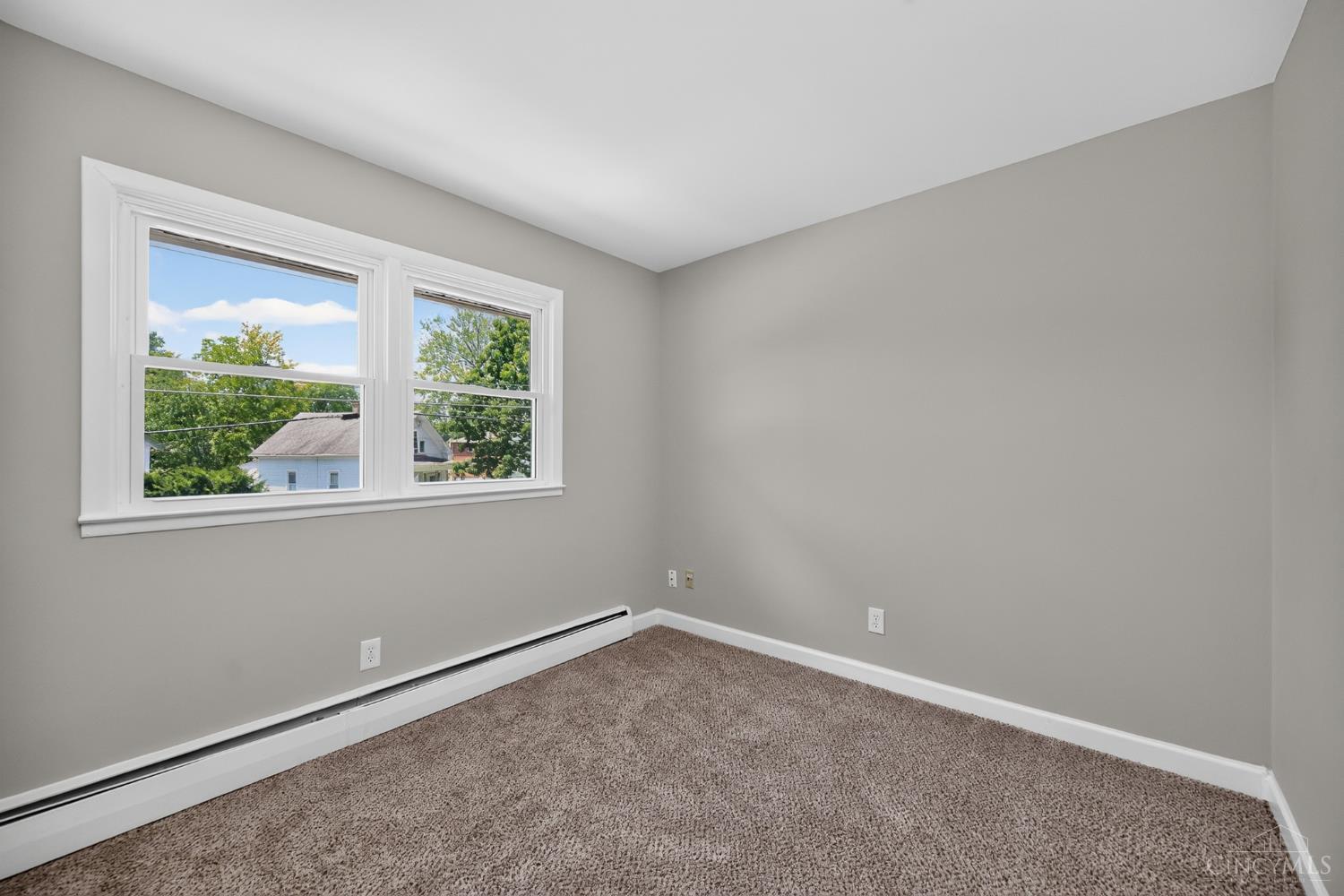 6244 Beechmont Avenue Property Photo 19