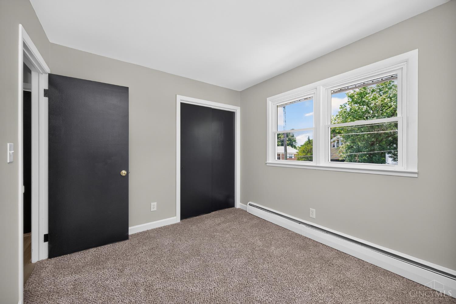 6244 Beechmont Avenue Property Photo 20
